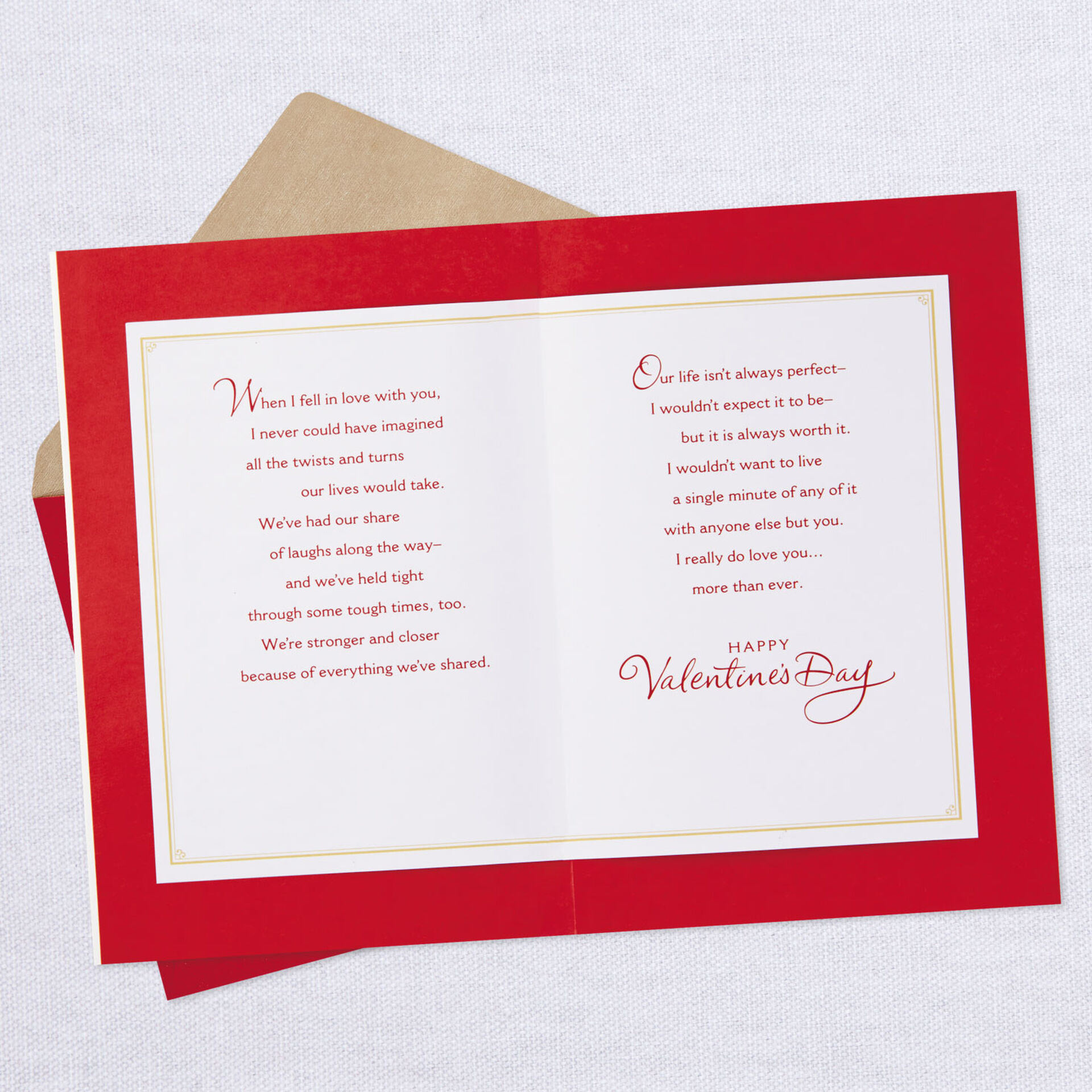 Love-You-More-Than-Ever-Valentines-Day-Card_679VEE7495_04