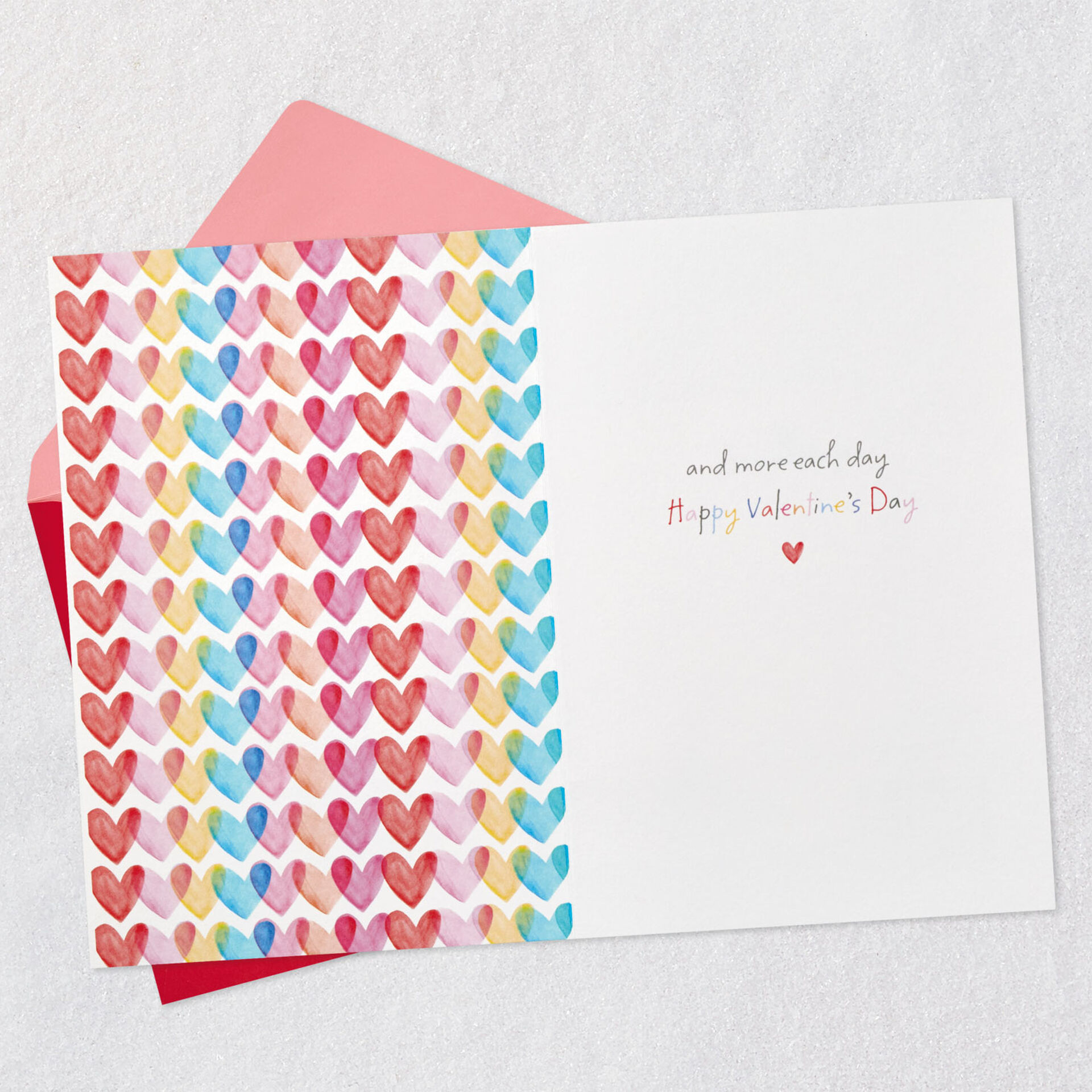 Love-You-More-and-More-Valentines-Day-Card_699VEE7302_03