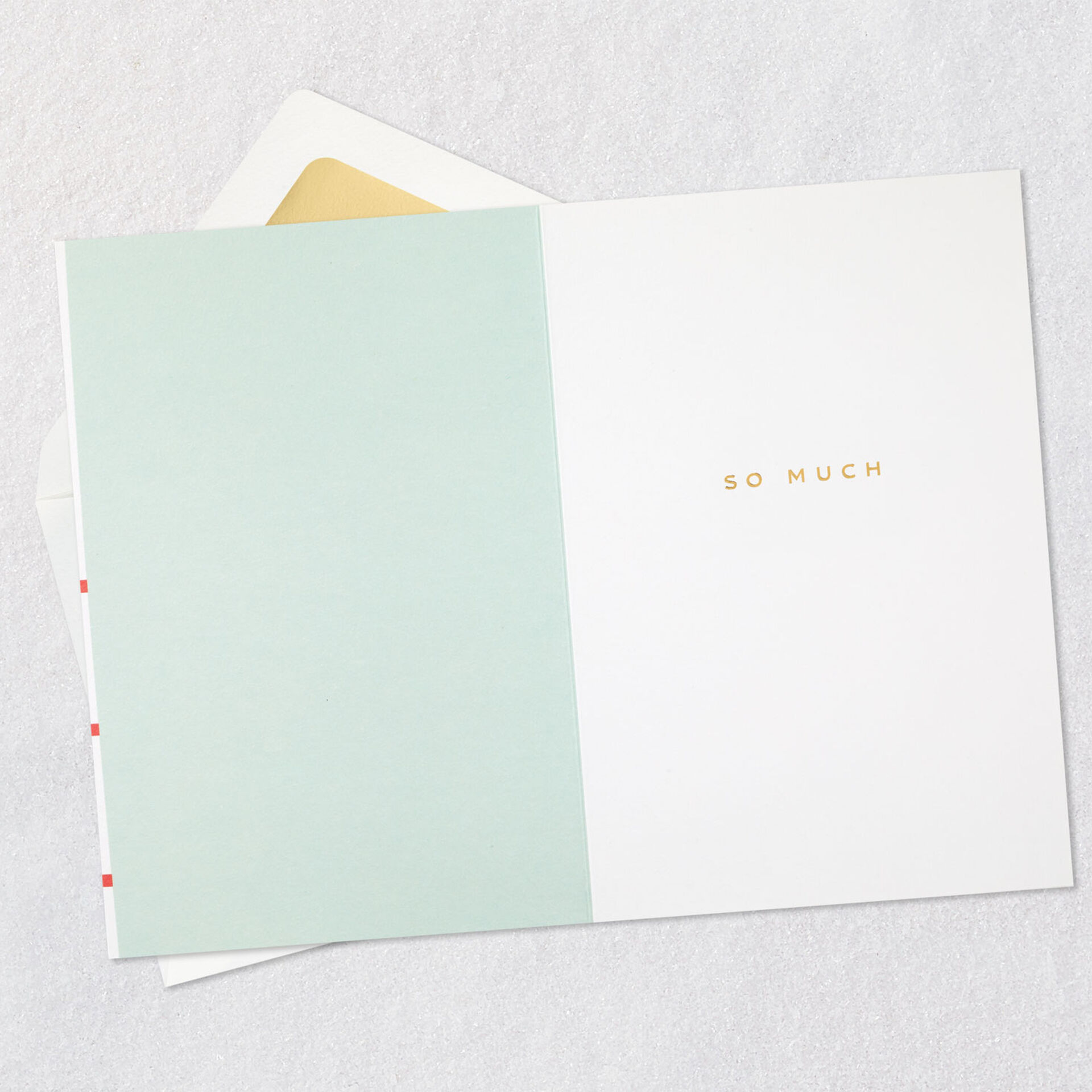 Love-You-So-Much-Modern-Love-Card_599IAV2109_03