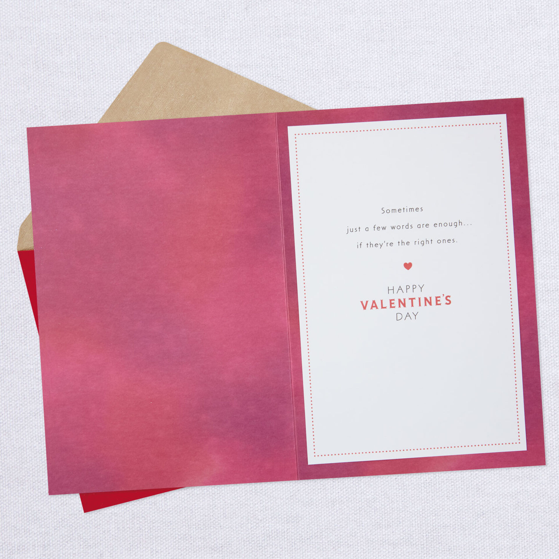 Love-You-Valentines-Day-Card-for-Anyone_629VEE4975_03