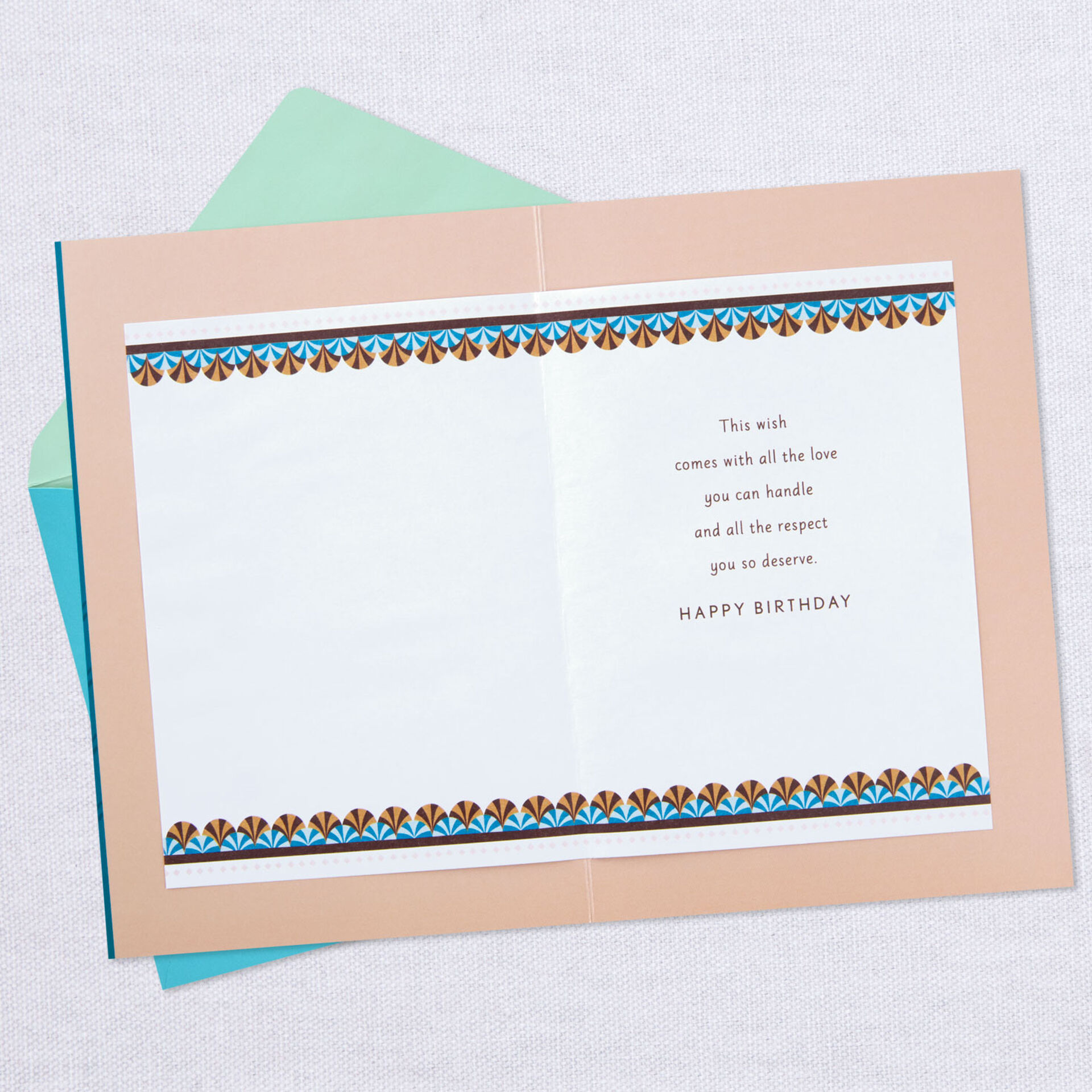 Love-and-Respect-Art-Deco-Cake-Birthday-Card-for-Dad_399MHB1843_03