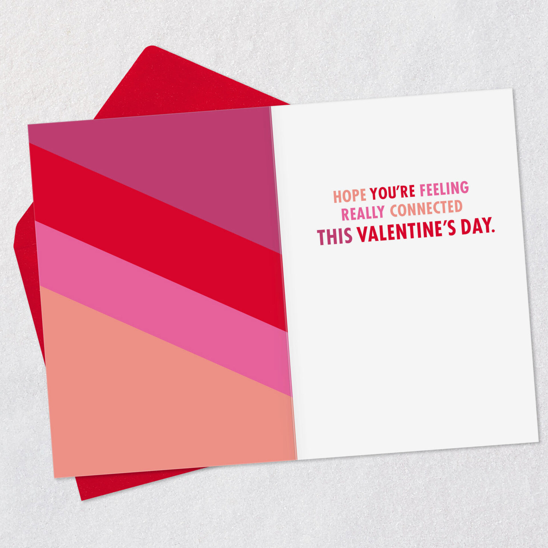 Love-and-Wifi-Funny-Valentines-Day-Card_369ZV5039_03