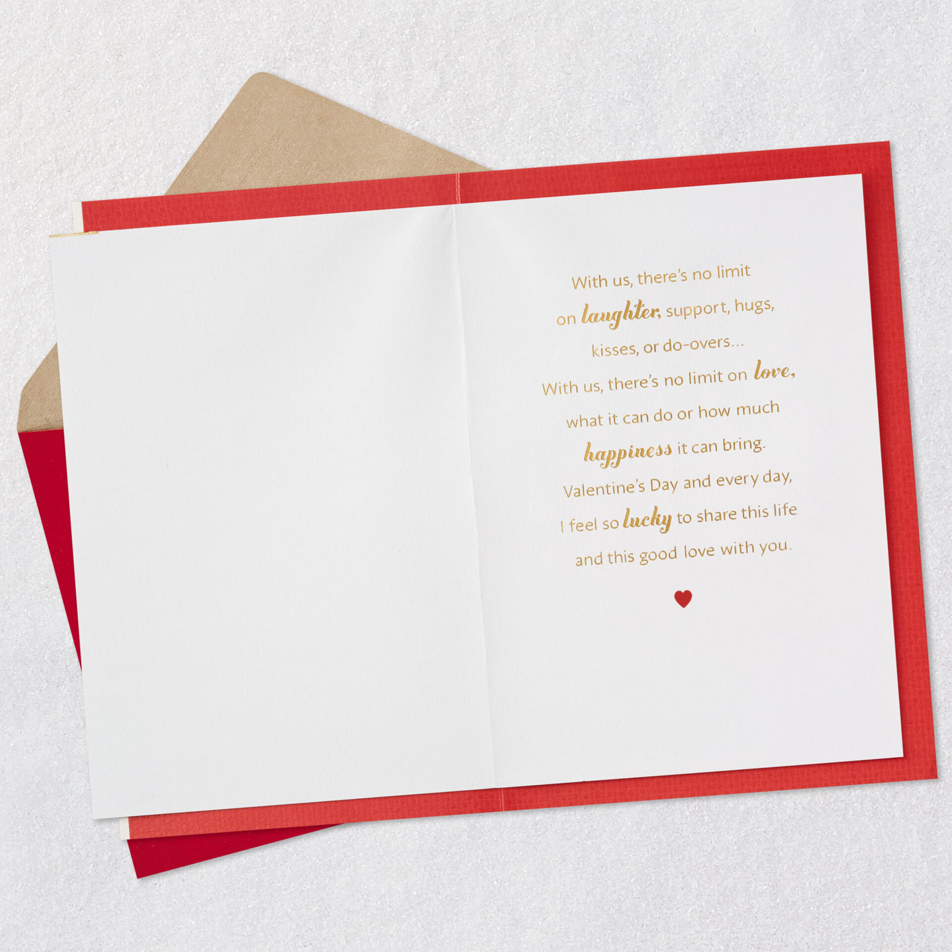 Love-the-One-and-Only-Us-Romantic-Valentines-Day-Card_699VEE8327_03