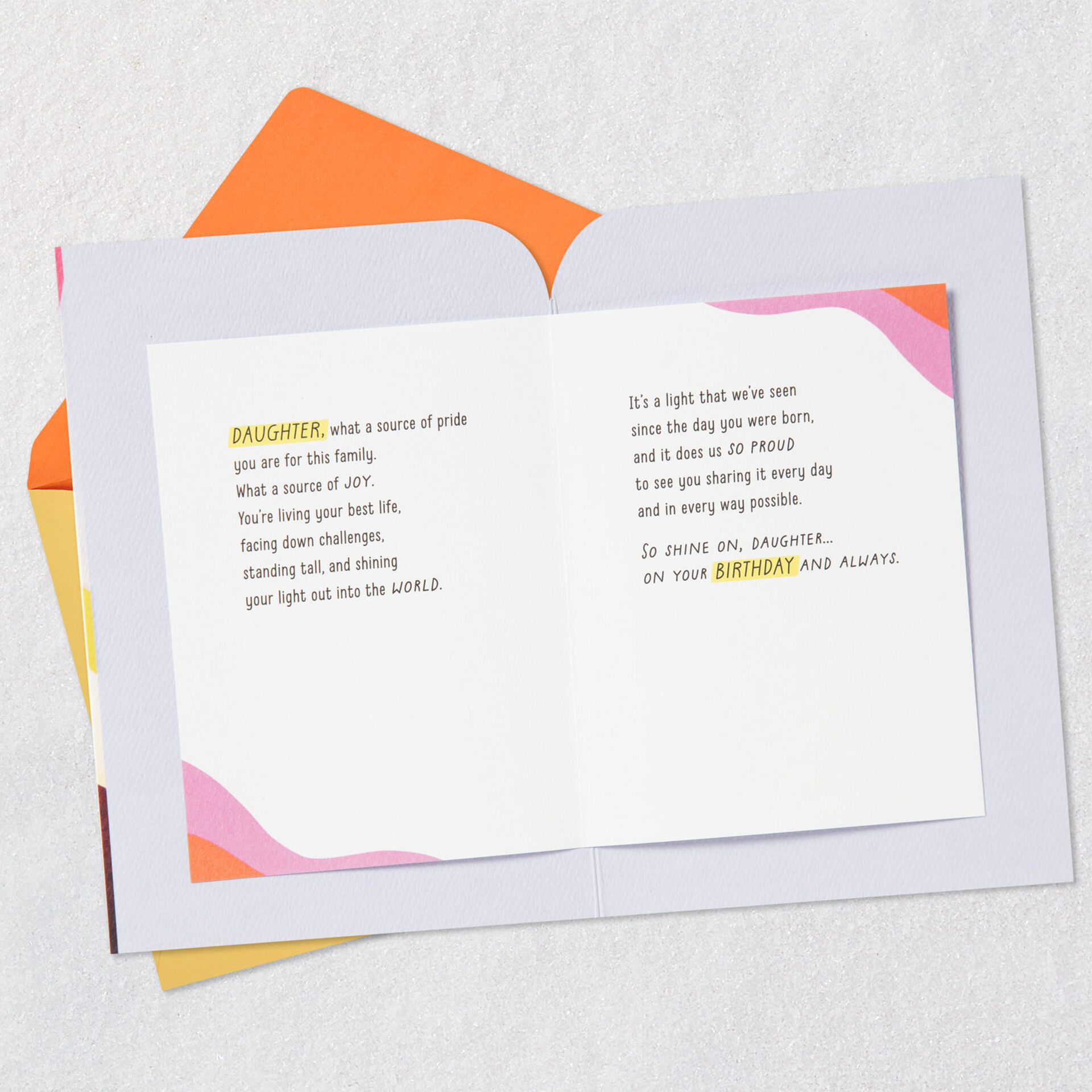 Love-the-Way-You-Shine-Birthday-Card-for-Daughter_529FBD6013_04