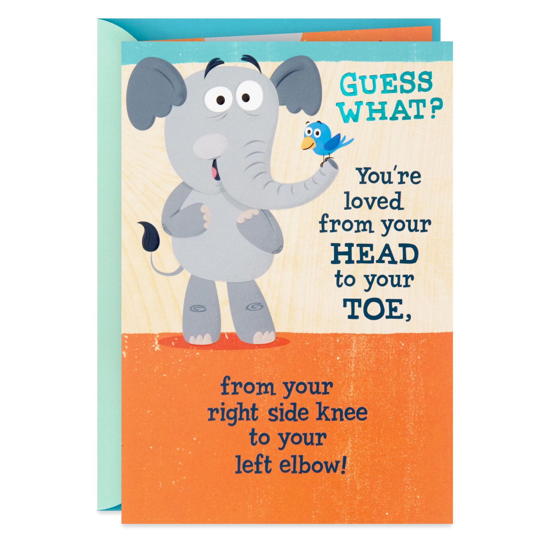 Loved-From-Head-Encouragement-Card-Kids_399CEY2326_01
