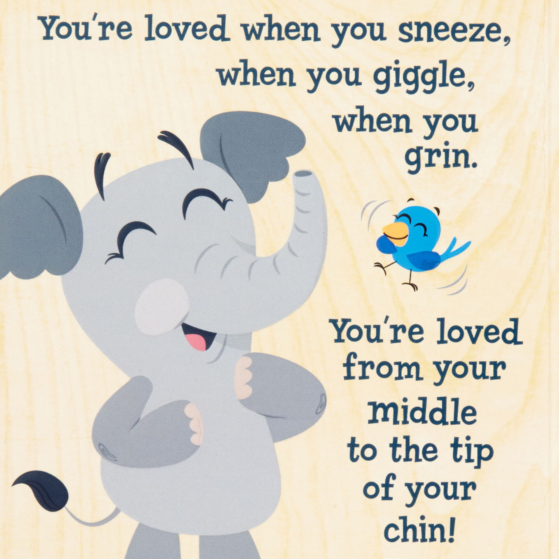 Loved-From-Head-Encouragement-Card-Kids_399CEY2326_03