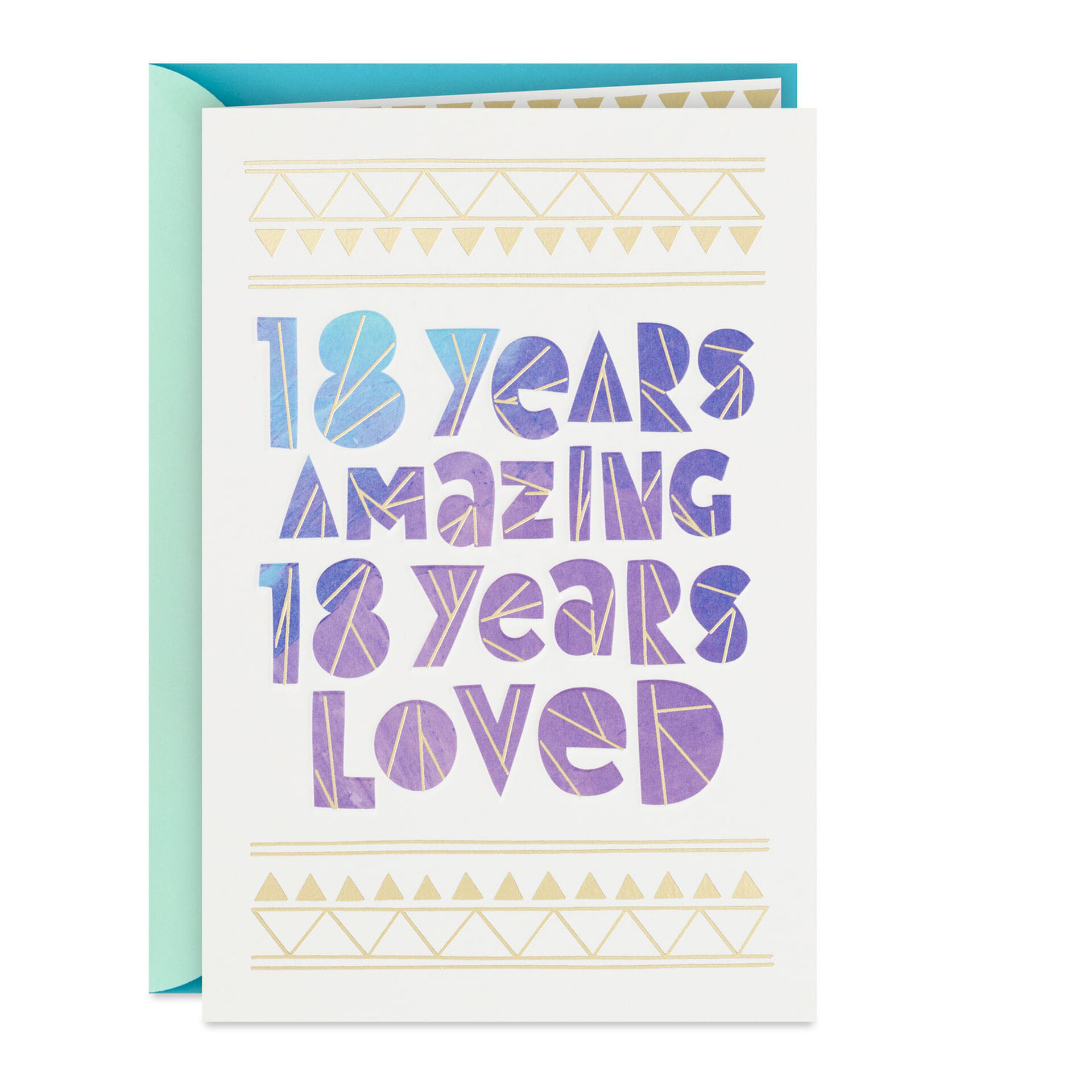 Loved-and-Amazing-18th-Birthday-Card_359HBD2899_01