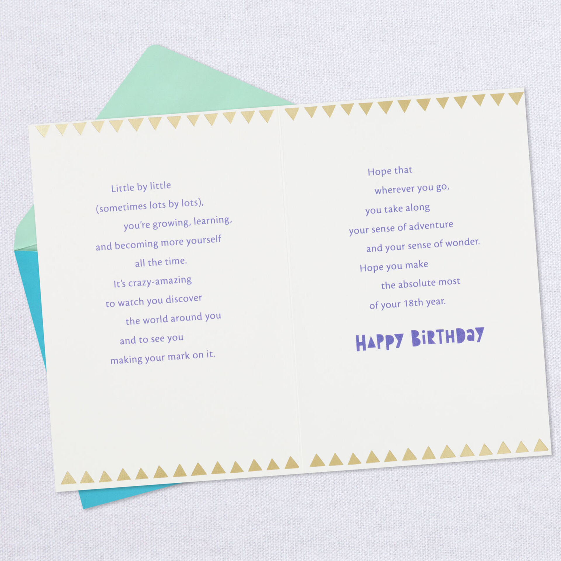 Loved-and-Amazing-18th-Birthday-Card_359HBD2899_03