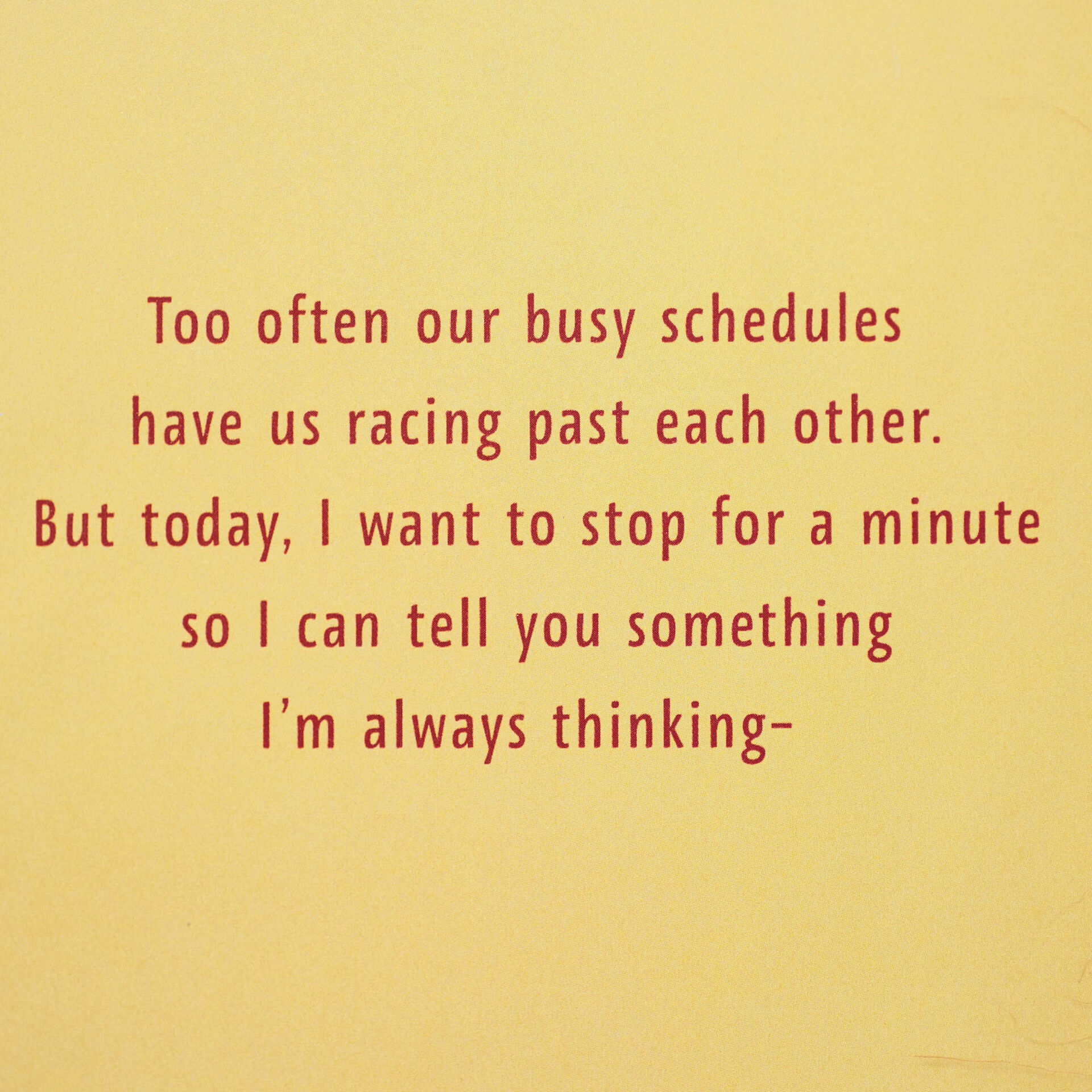 Lucky-and-Thankful-Birthday-Card-for-Husband_959MAN3621_02