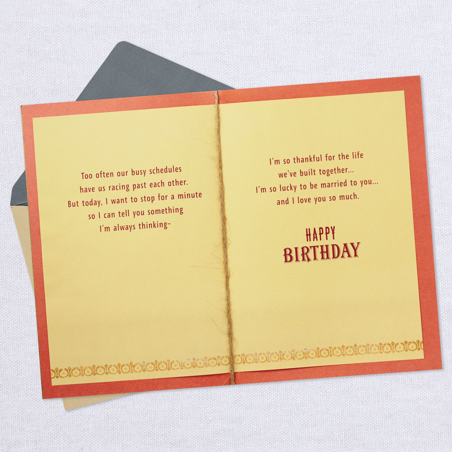 Lucky-and-Thankful-Birthday-Card-for-Husband_959MAN3621_04
