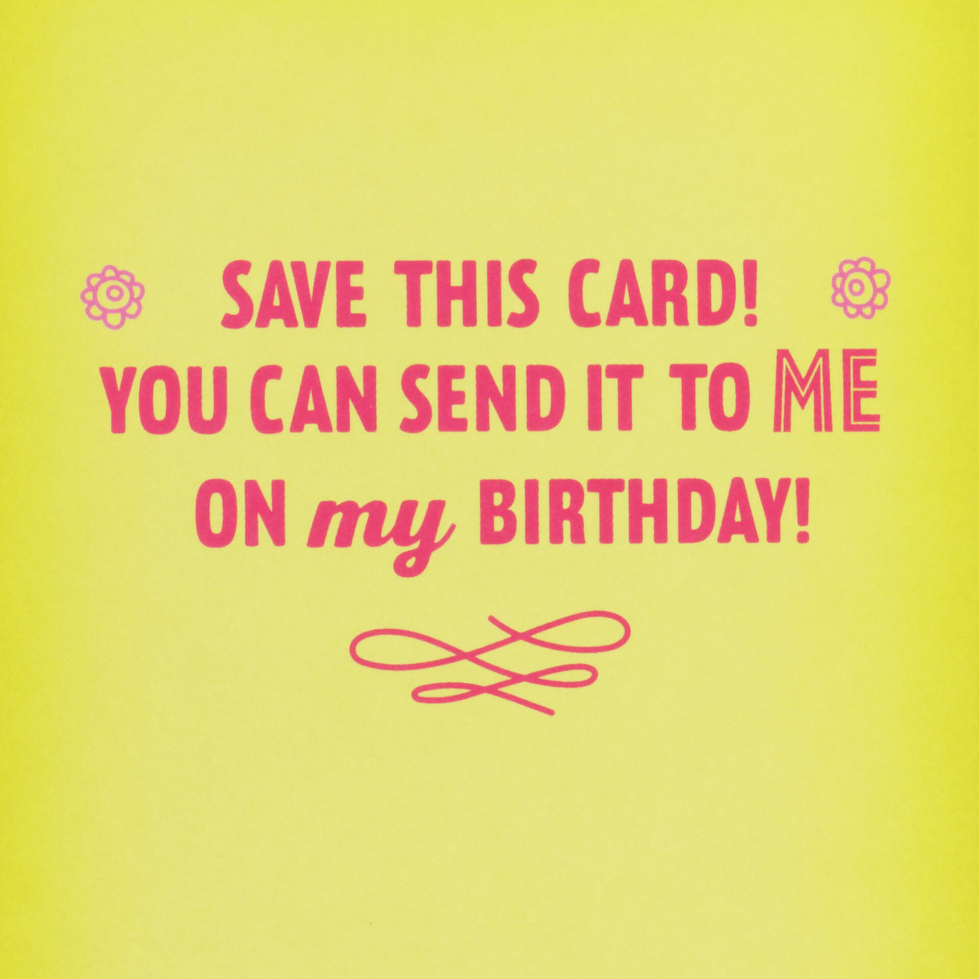 Lucy-Compliments-Birthday-Card-for-Sister_399FBD9854_02