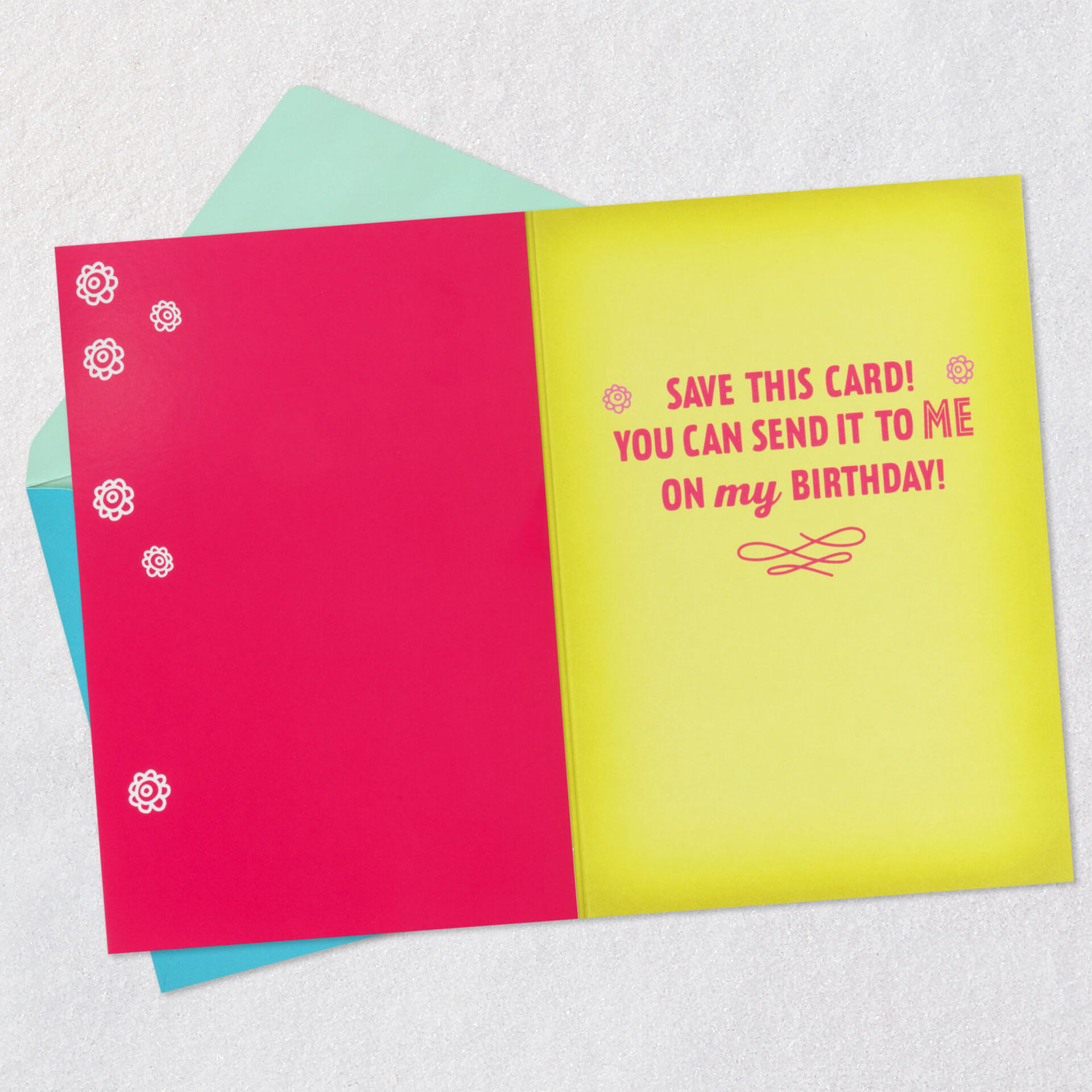 Lucy-Compliments-Birthday-Card-for-Sister_399FBD9854_03