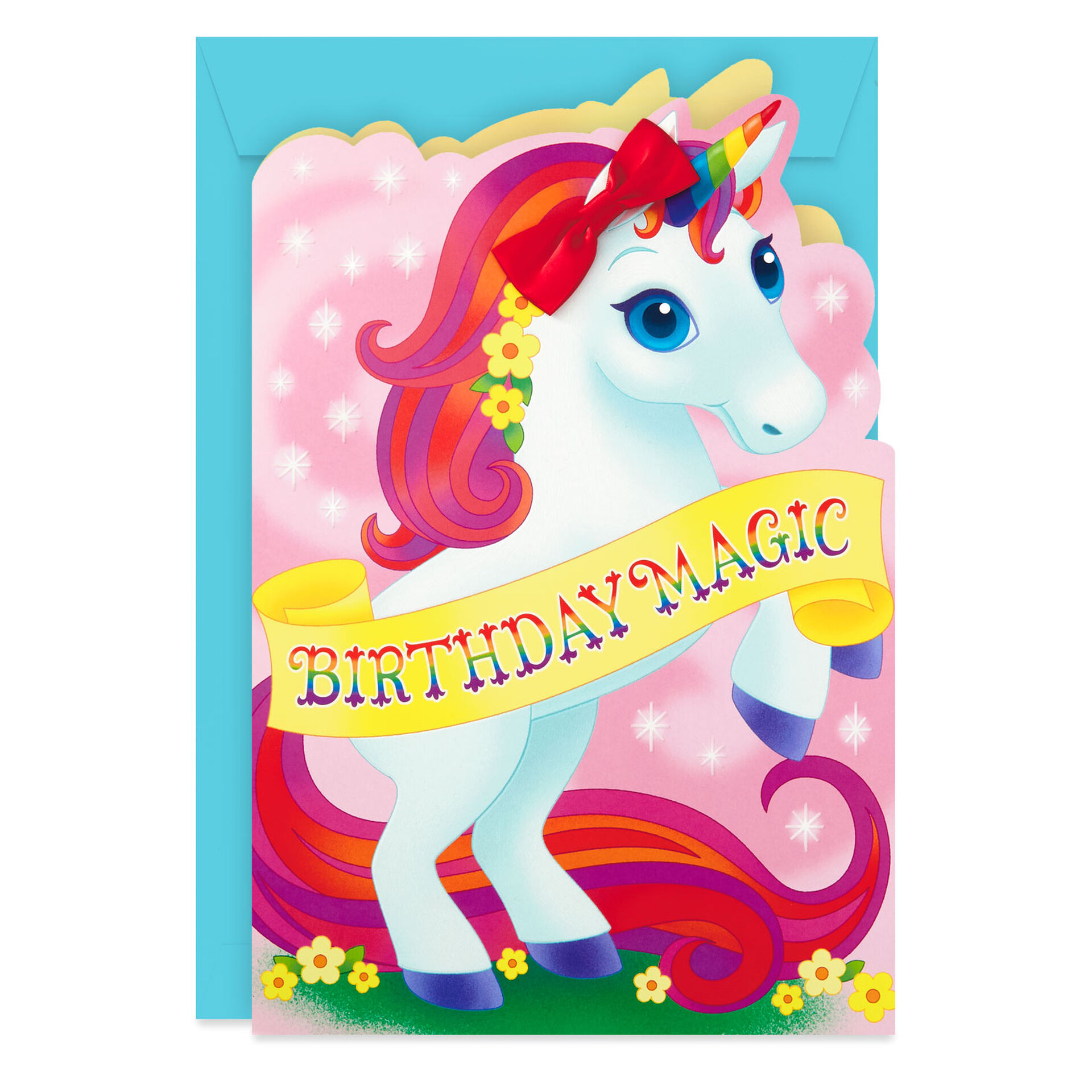 Magic-Unicorn-Birthday-Card_999CBG3010_01