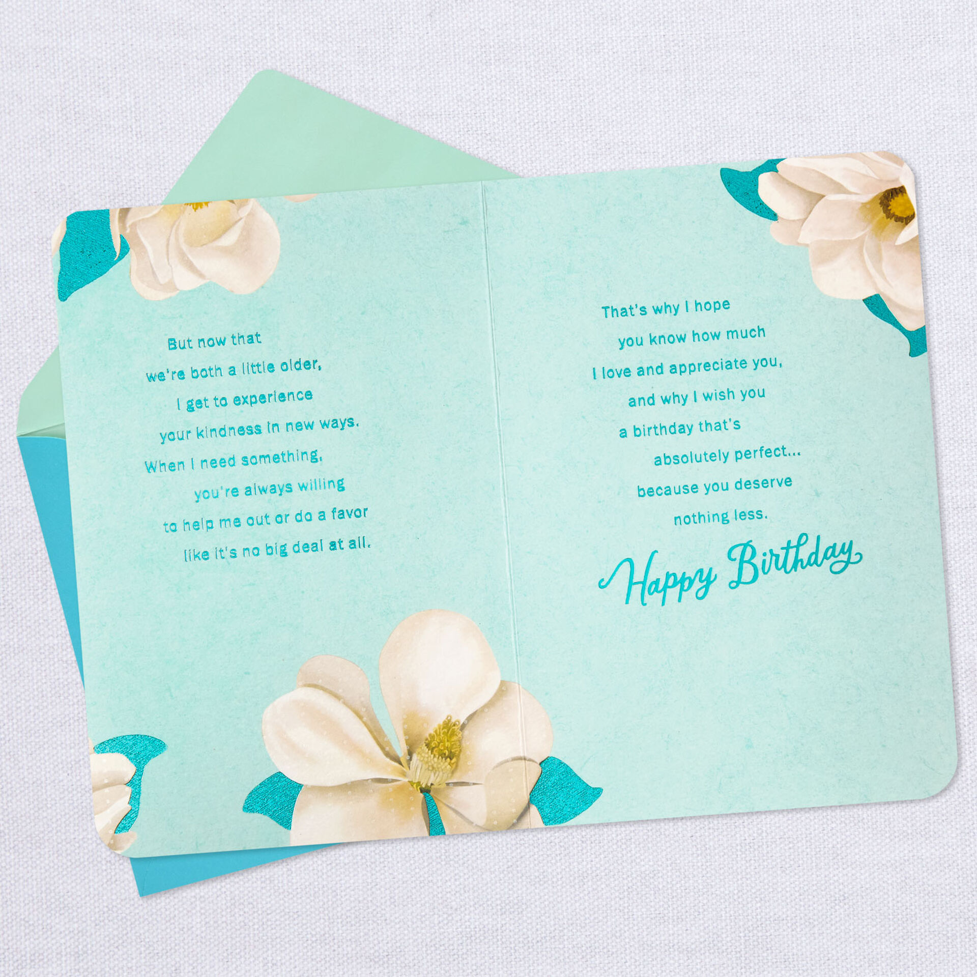 Magnolia-Flowers-Birthday-Card-for-Daughter_399FBD4289_03