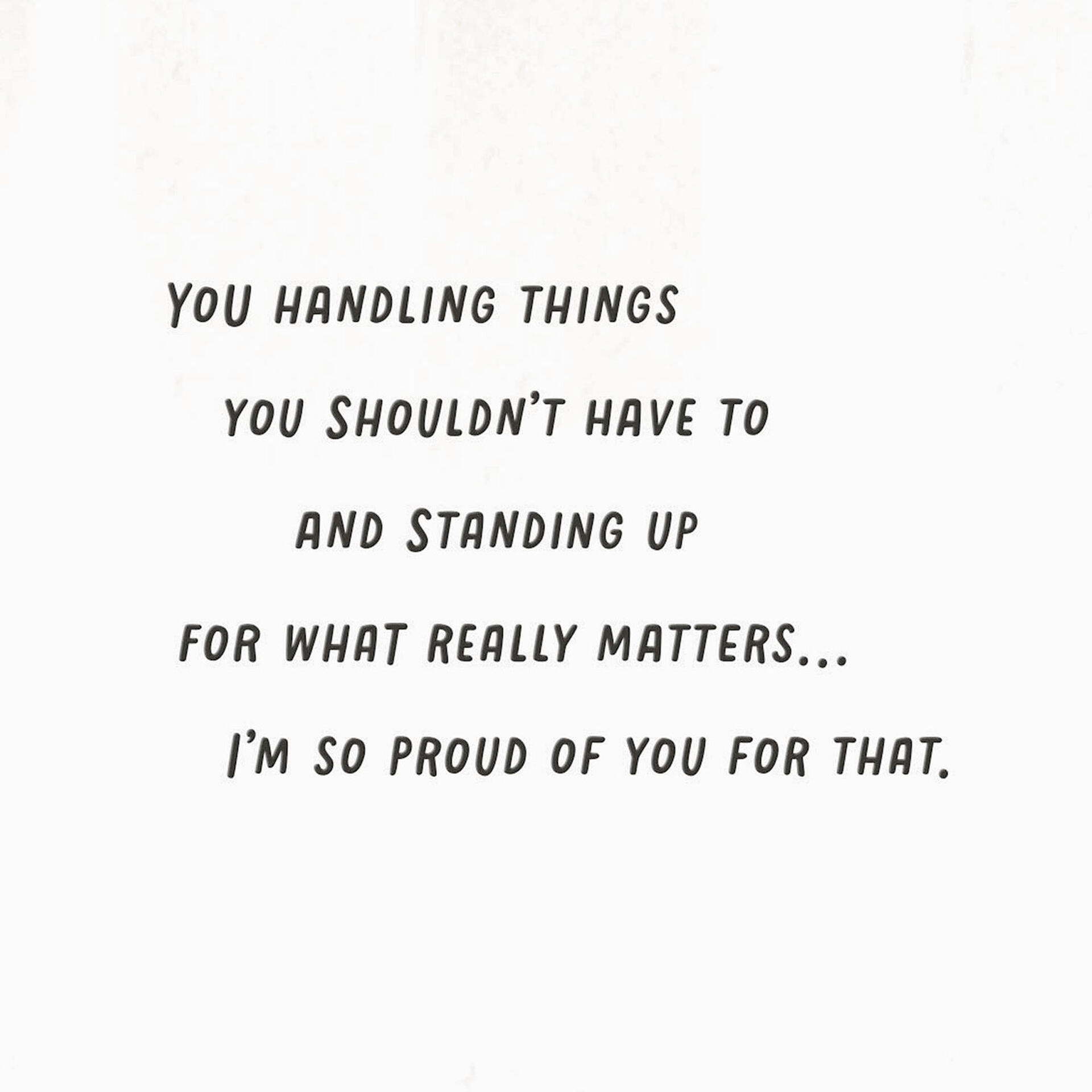 Mahogany-Be-Brave-Be-You-Encouragement-Card_399MHF1146_02