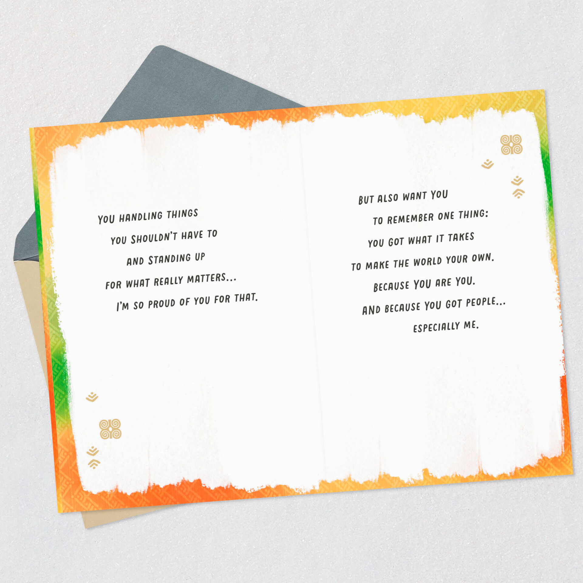 Mahogany-Be-Brave-Be-You-Encouragement-Card_399MHF1146_04