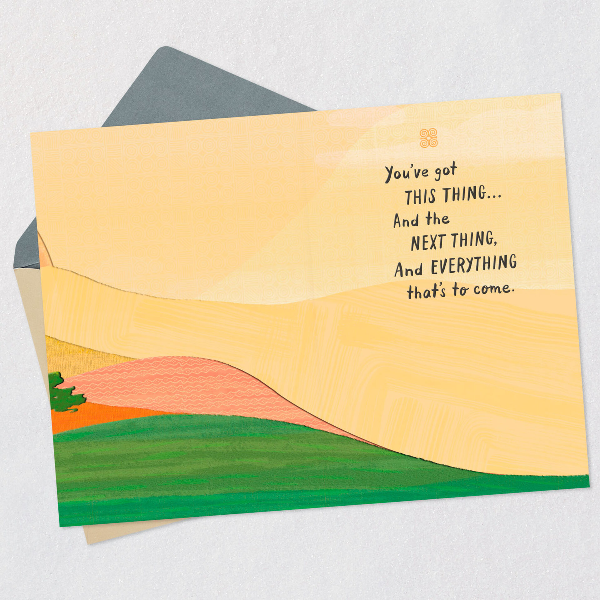 Mahogany-Moving-Mountains-You-Got-This-Card_399MHF1147_03