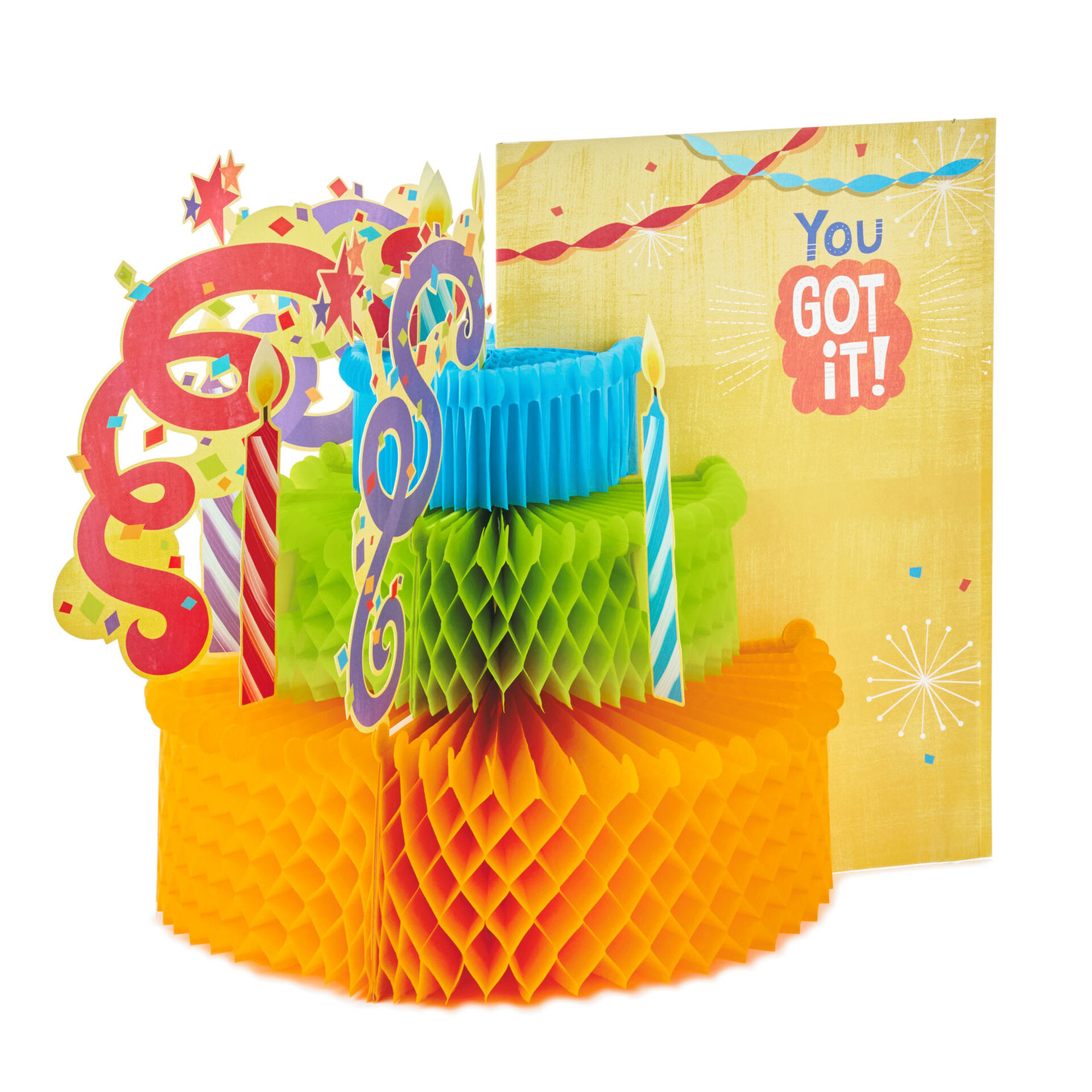 Make-a-Fuss-Cake-Jumbo-Birthday-Card_1499CBG1008_02