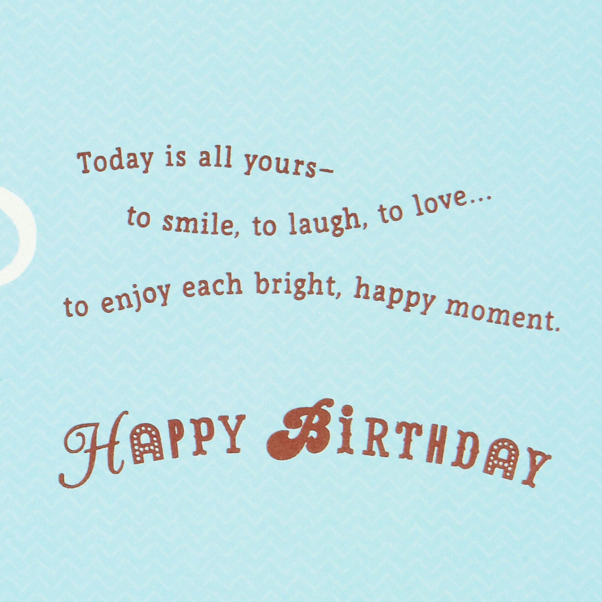 Make-a-Wish-Vintage-Cake-Birthday-Card-for-Mom_659FBD3633_02