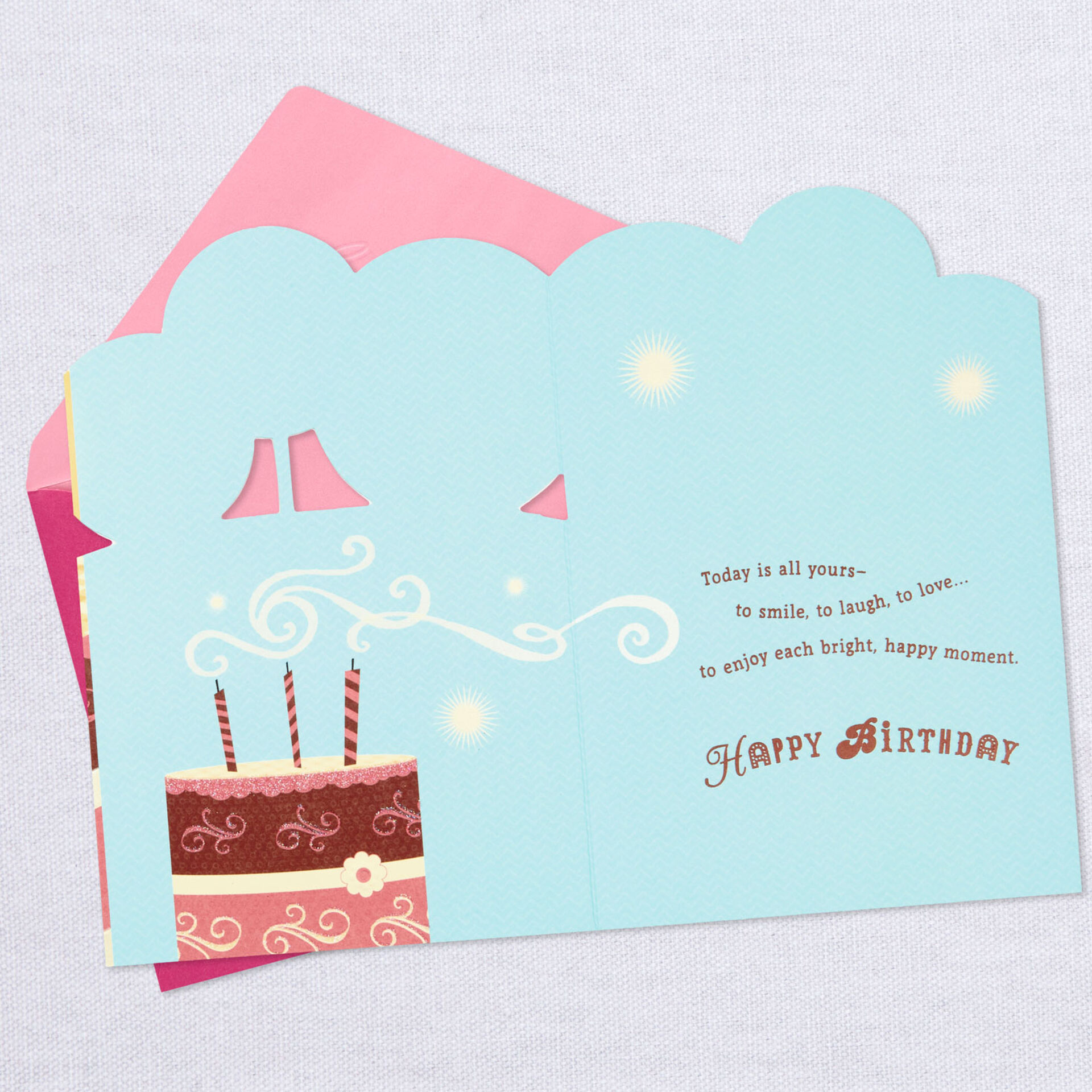Make-a-Wish-Vintage-Cake-Birthday-Card-for-Mom_659FBD3633_03