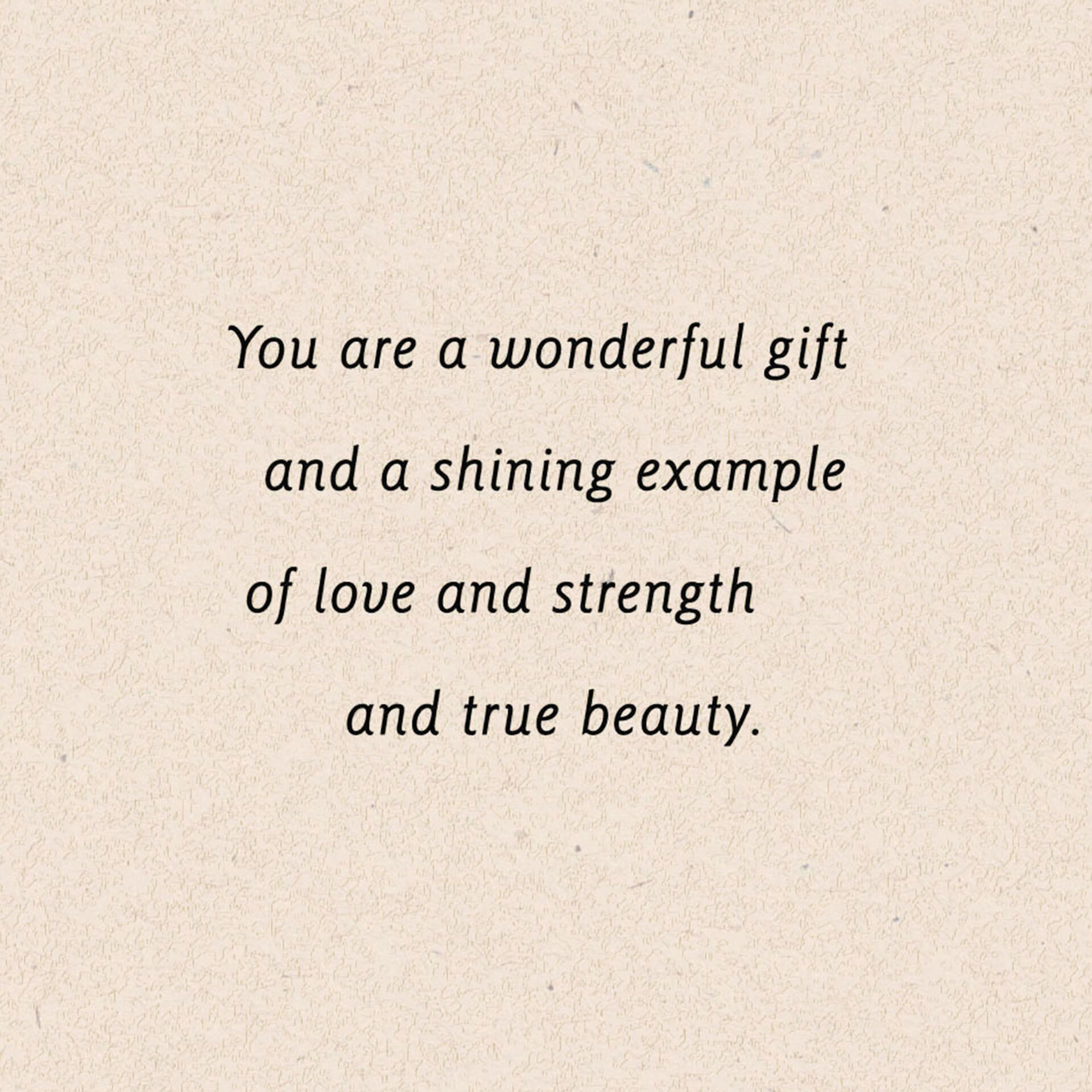 Mama-Wonderful-Shining-Birthday-Card_359MHB8227_02