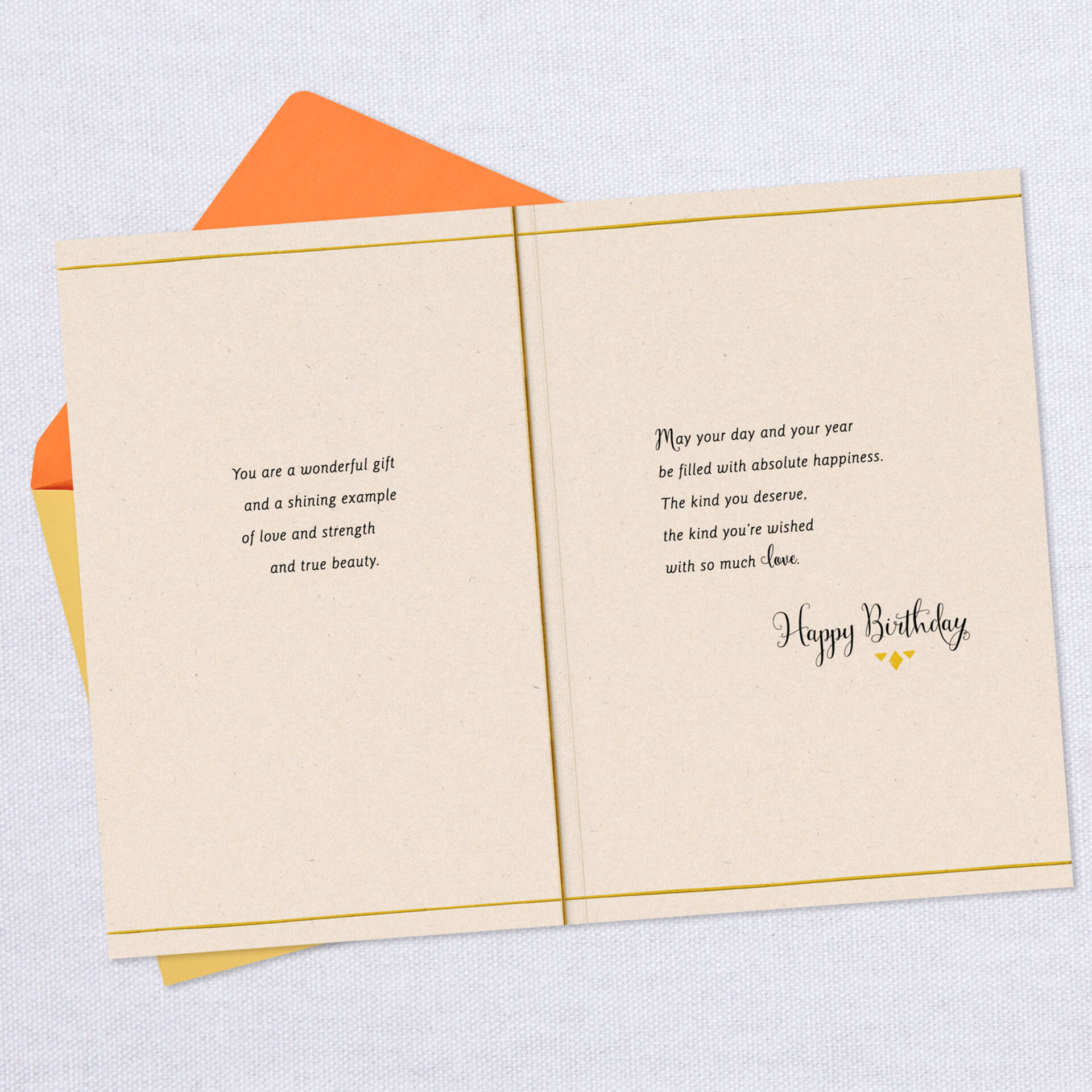 Mama-Wonderful-Shining-Birthday-Card_359MHB8227_04