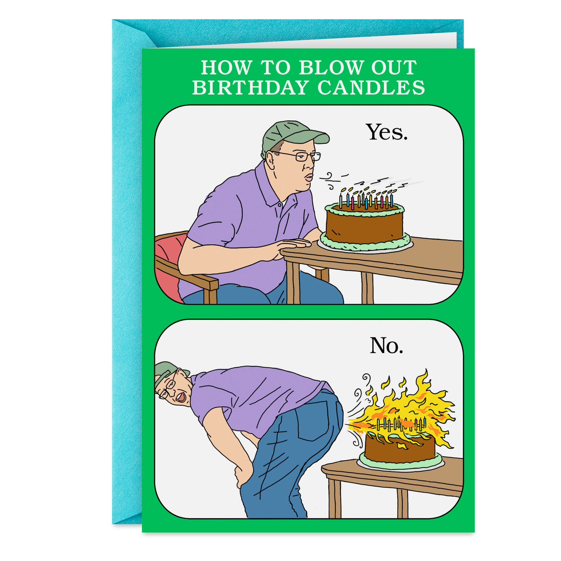 Man-Farting-On-Candles-Birthday-Card-for-Him_369ZZB9441_01