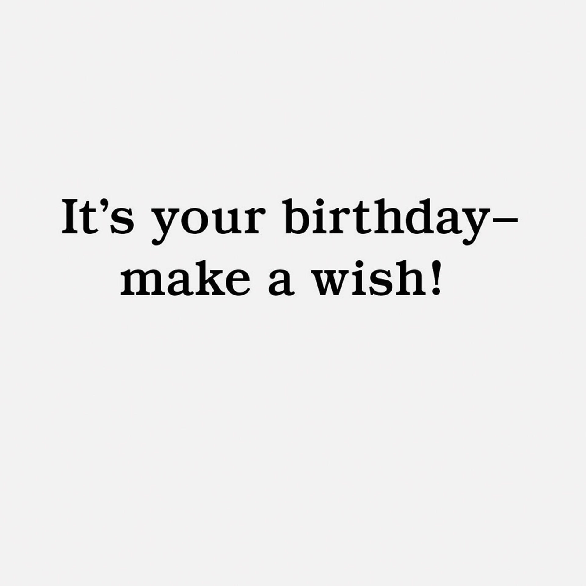 Man-Farting-On-Candles-Birthday-Card-for-Him_369ZZB9441_02