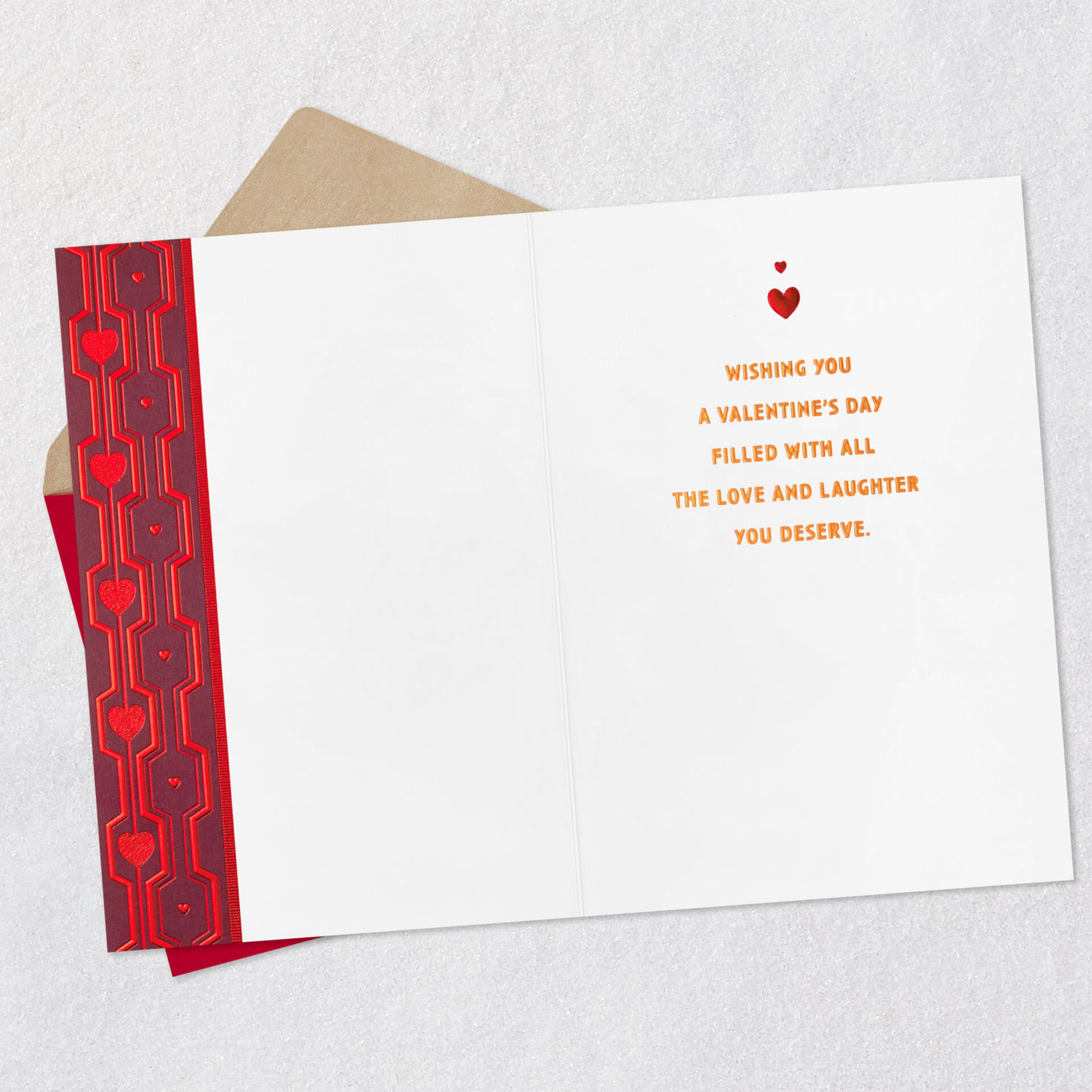 Man-Laughing-Valentines-Day-Card-for-Dad_399SV6016_03
