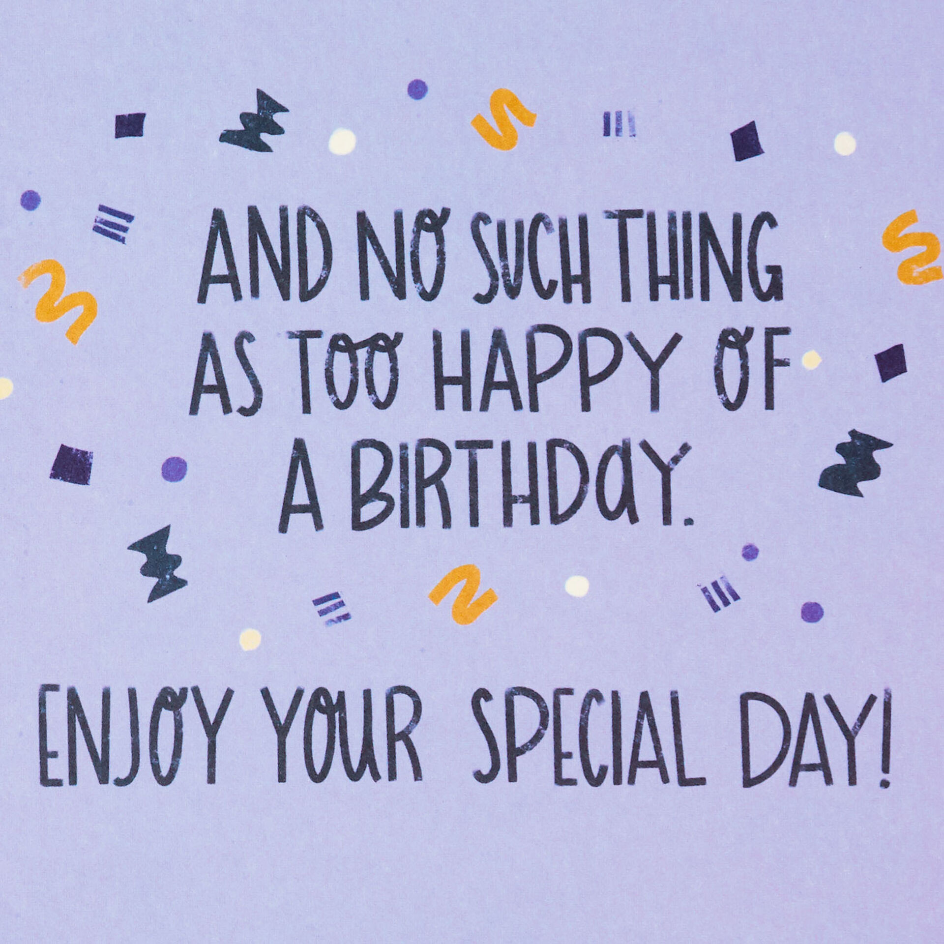 Man-and-Giant-Cake-Birthday-Card-for-Dad_299MHB9985_02