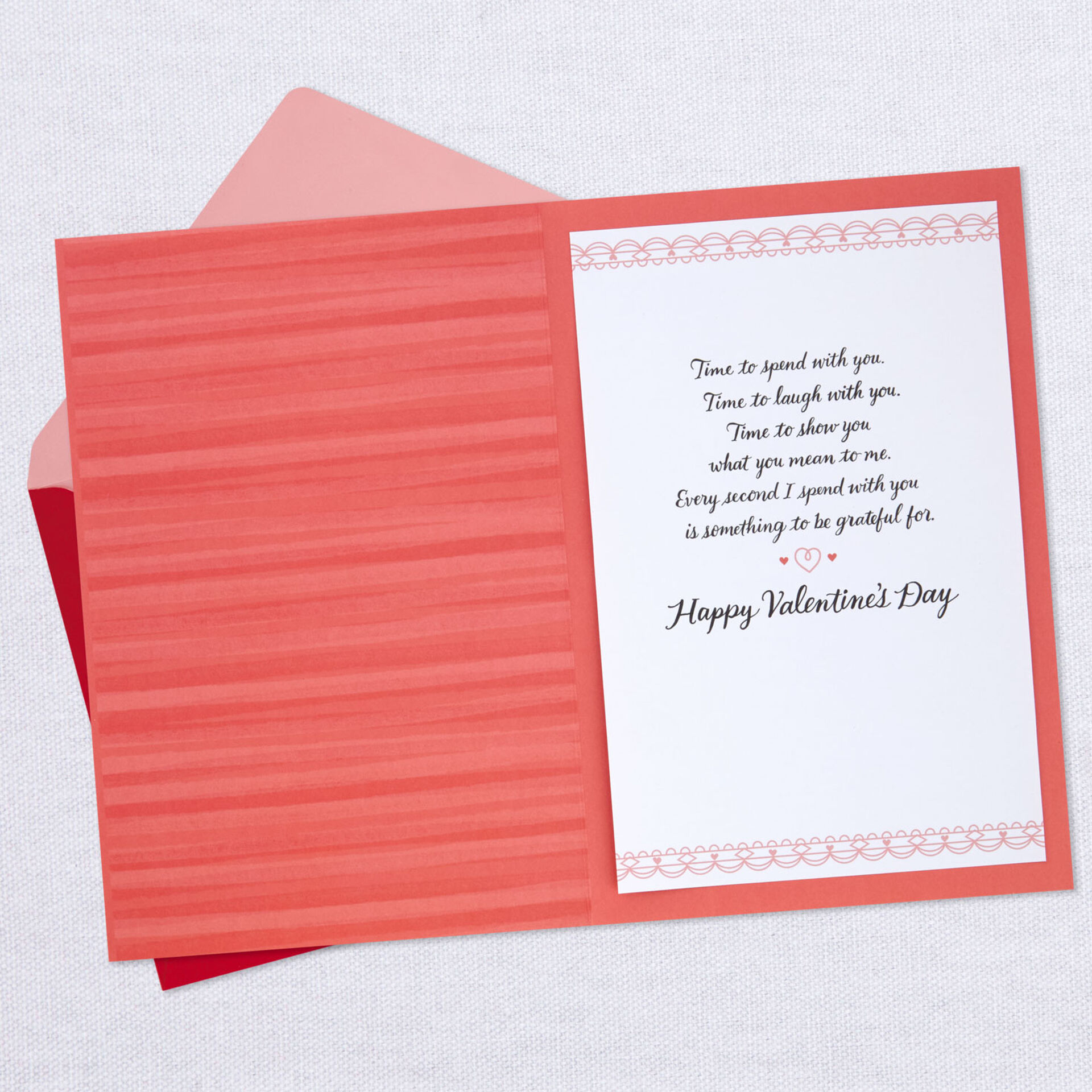Man-and-Woman-At-Caf-Romantic-Valentines-Day-Card_599SV8084_03