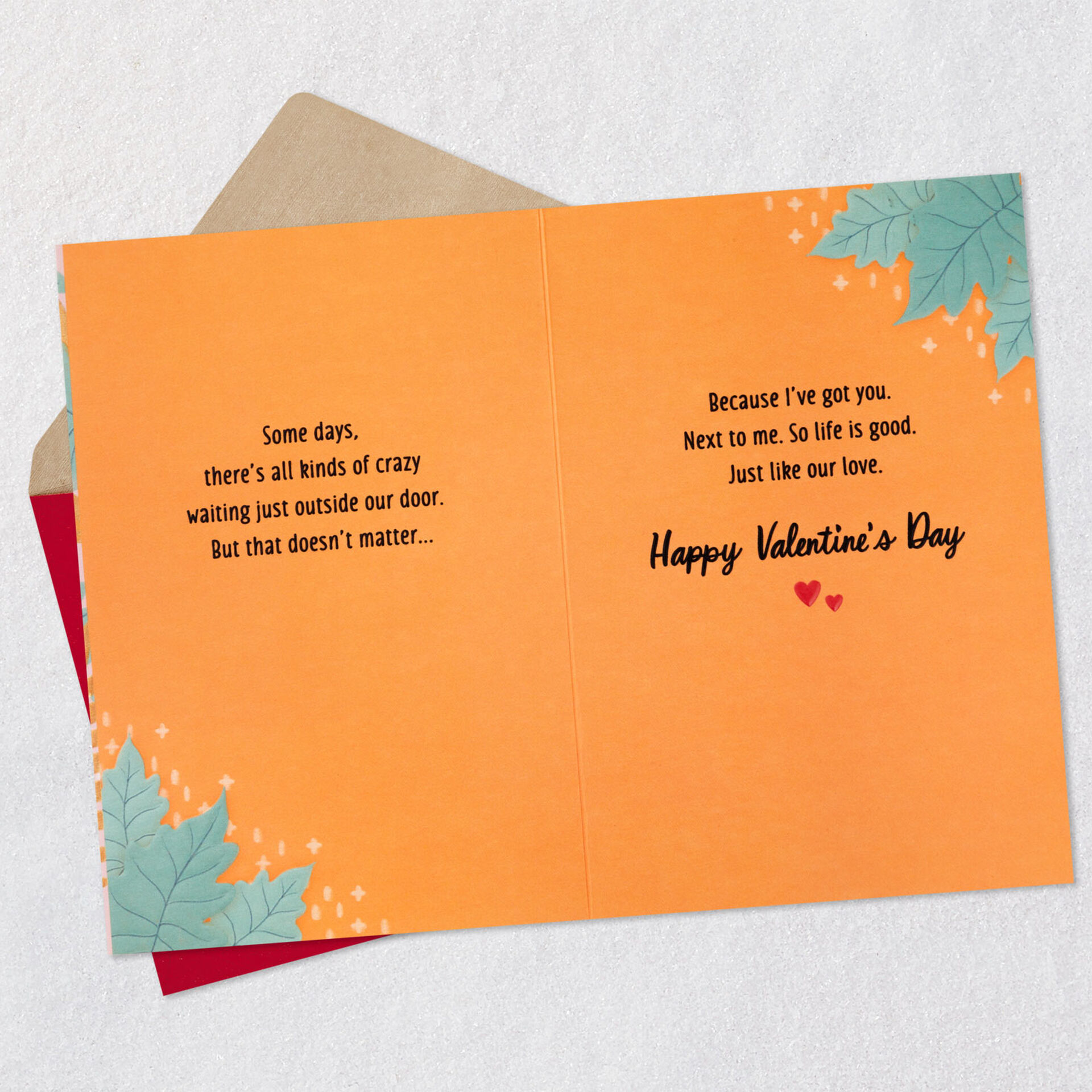 Man-and-Woman-Smiling-Romantic-Valentines-Day-Card_399SV6083_04