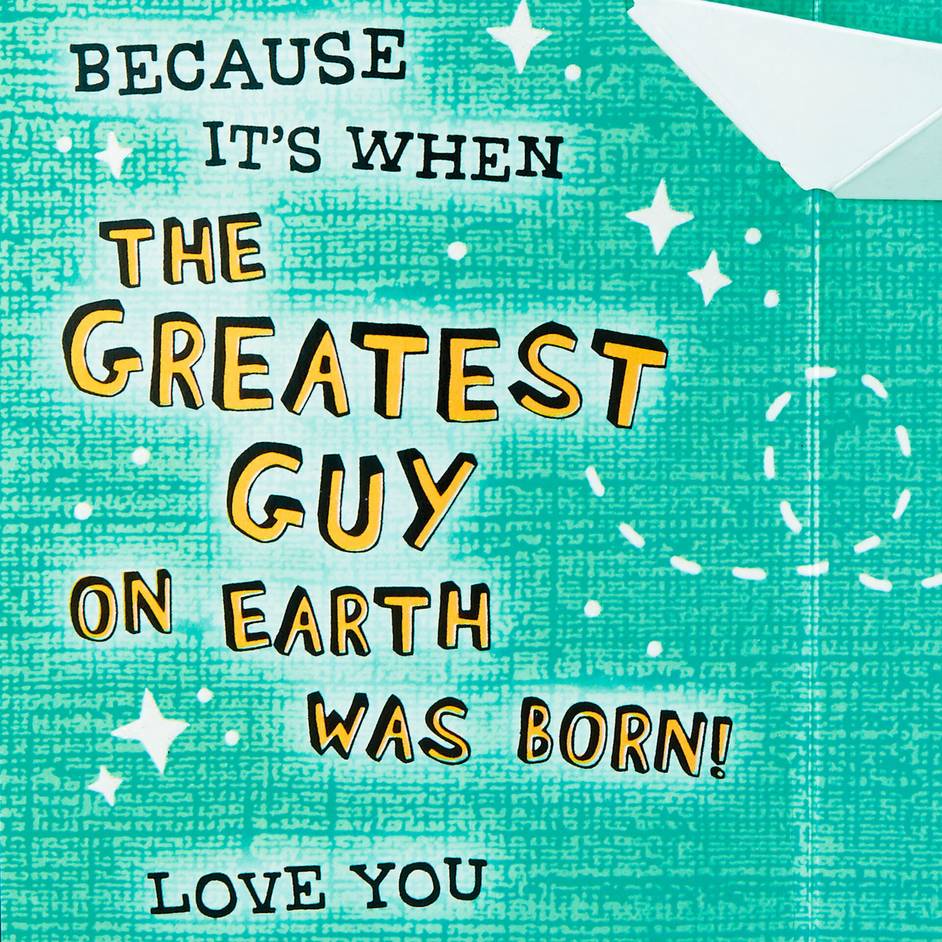 Man-on-Pedestal-Funny-PopUp-Love-Birthday-Card-for-Him_559MAN3882_02