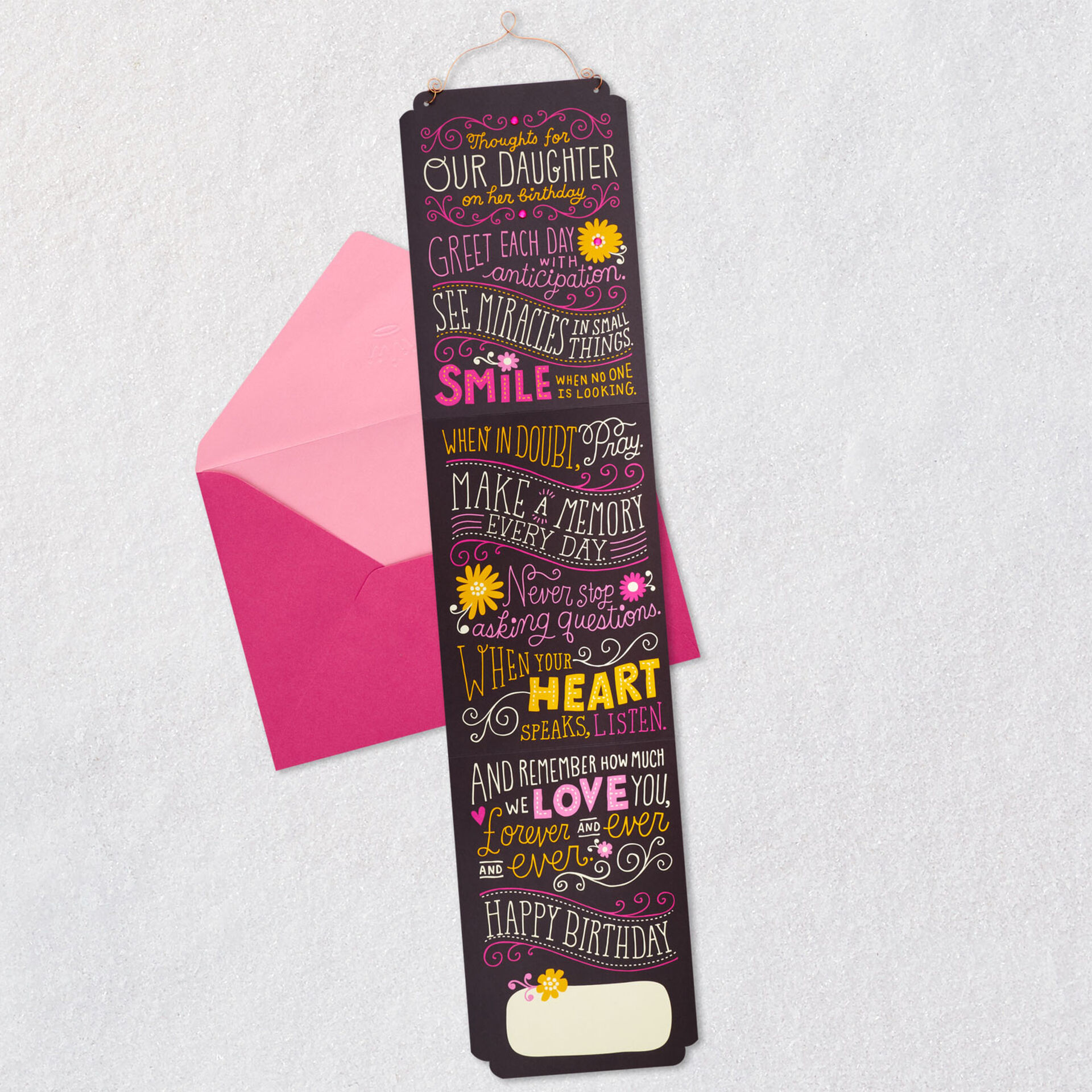 Mantras-Displayable-Banner-Birthday-Card-for-Daughter_759FBD9825_03