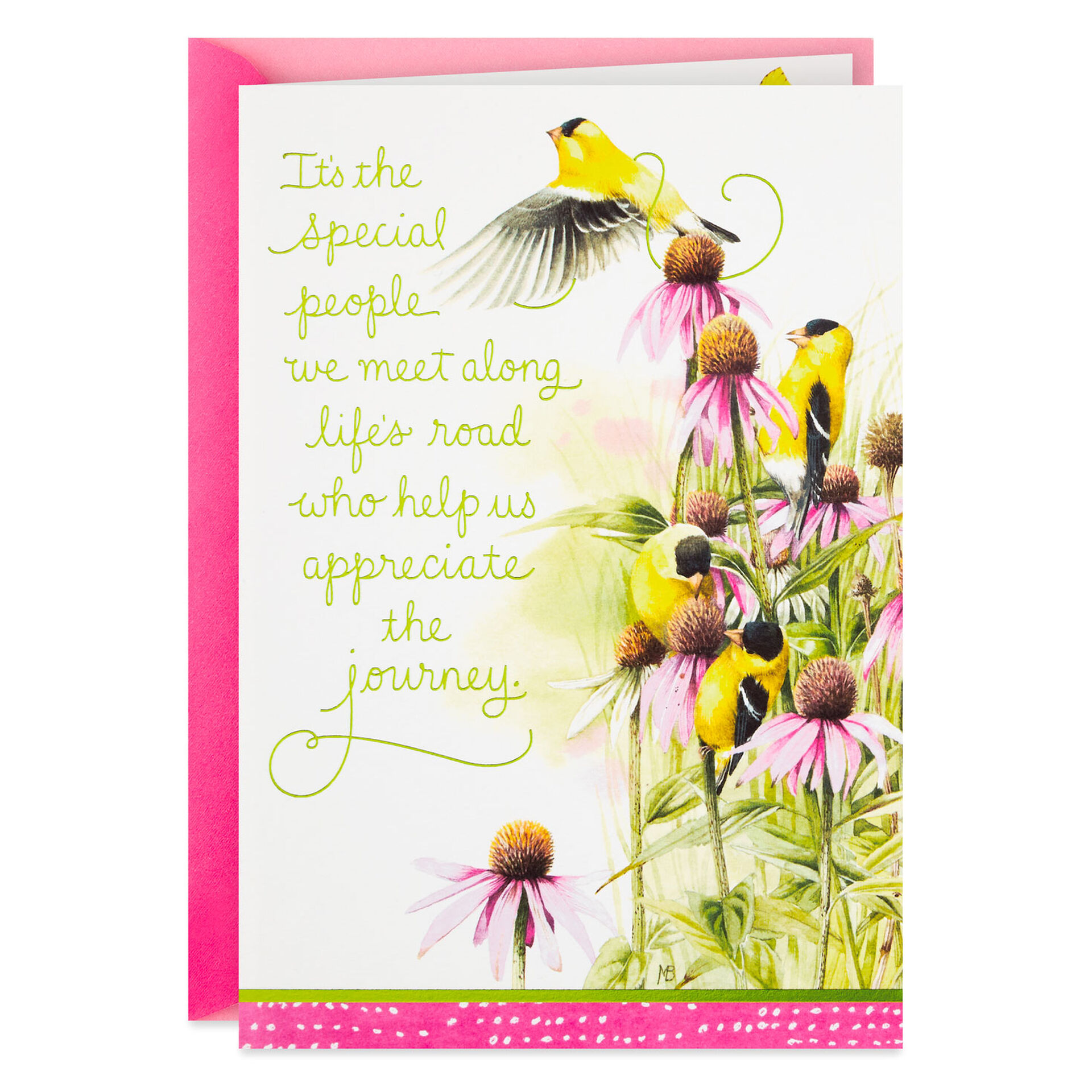 Marjolein-Bastin-Birds-&-Flowers-Friend-Birthday-Card_459HBD9669_01