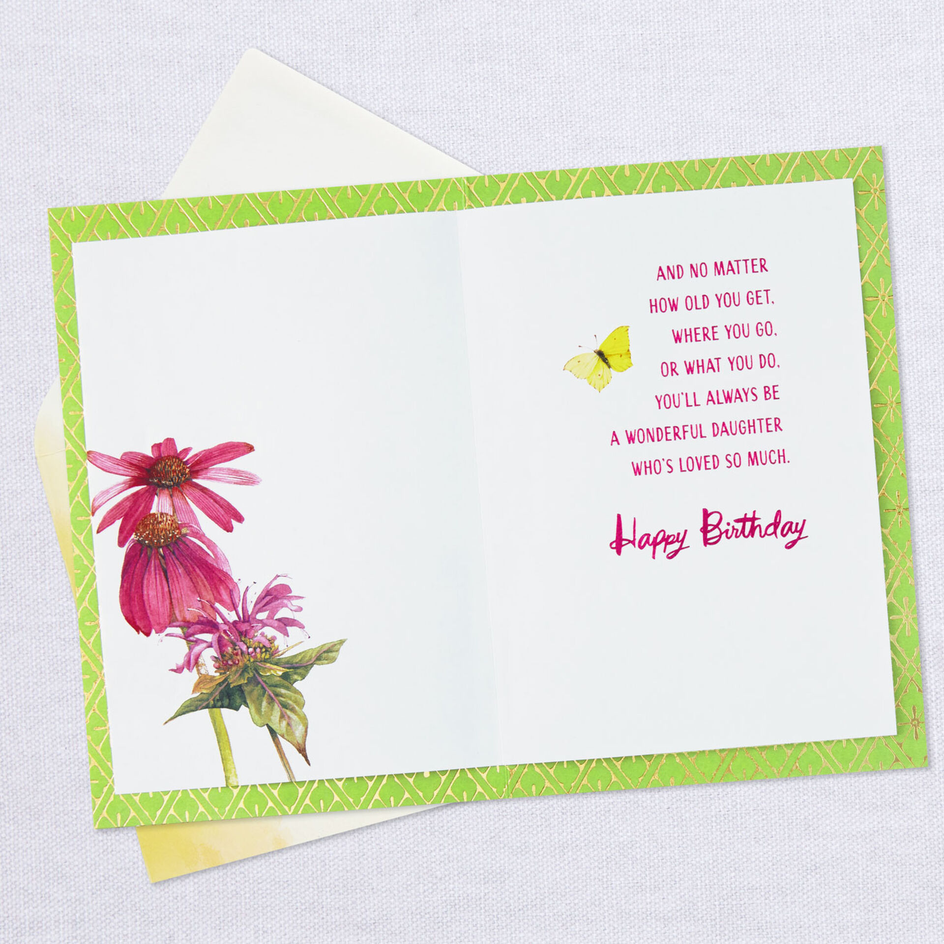 Marjolein-Bastin-Birthday-Card-Daughter_499MB1348_03