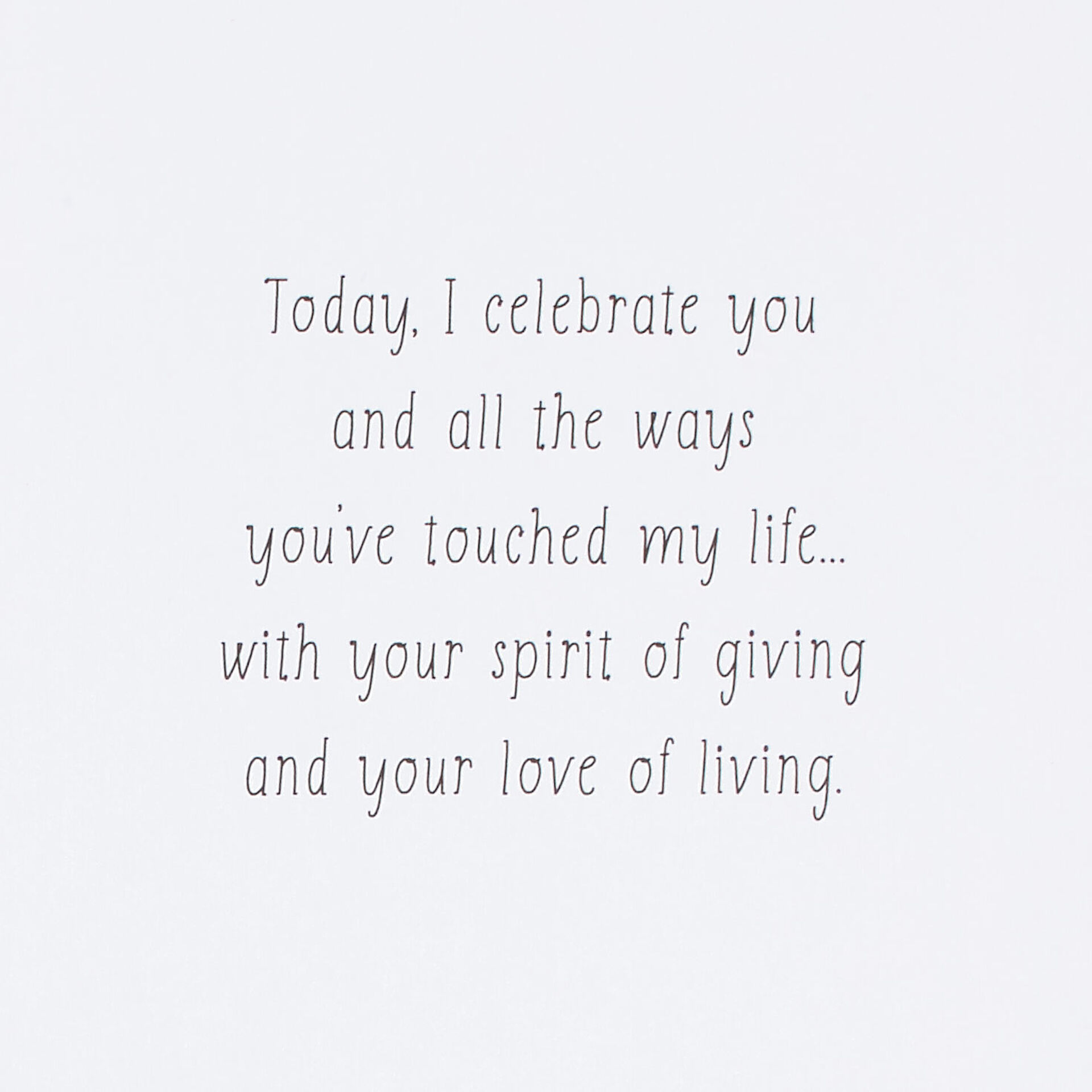 Marjolein-Bastin-Birthday-Card_499MB1347_02