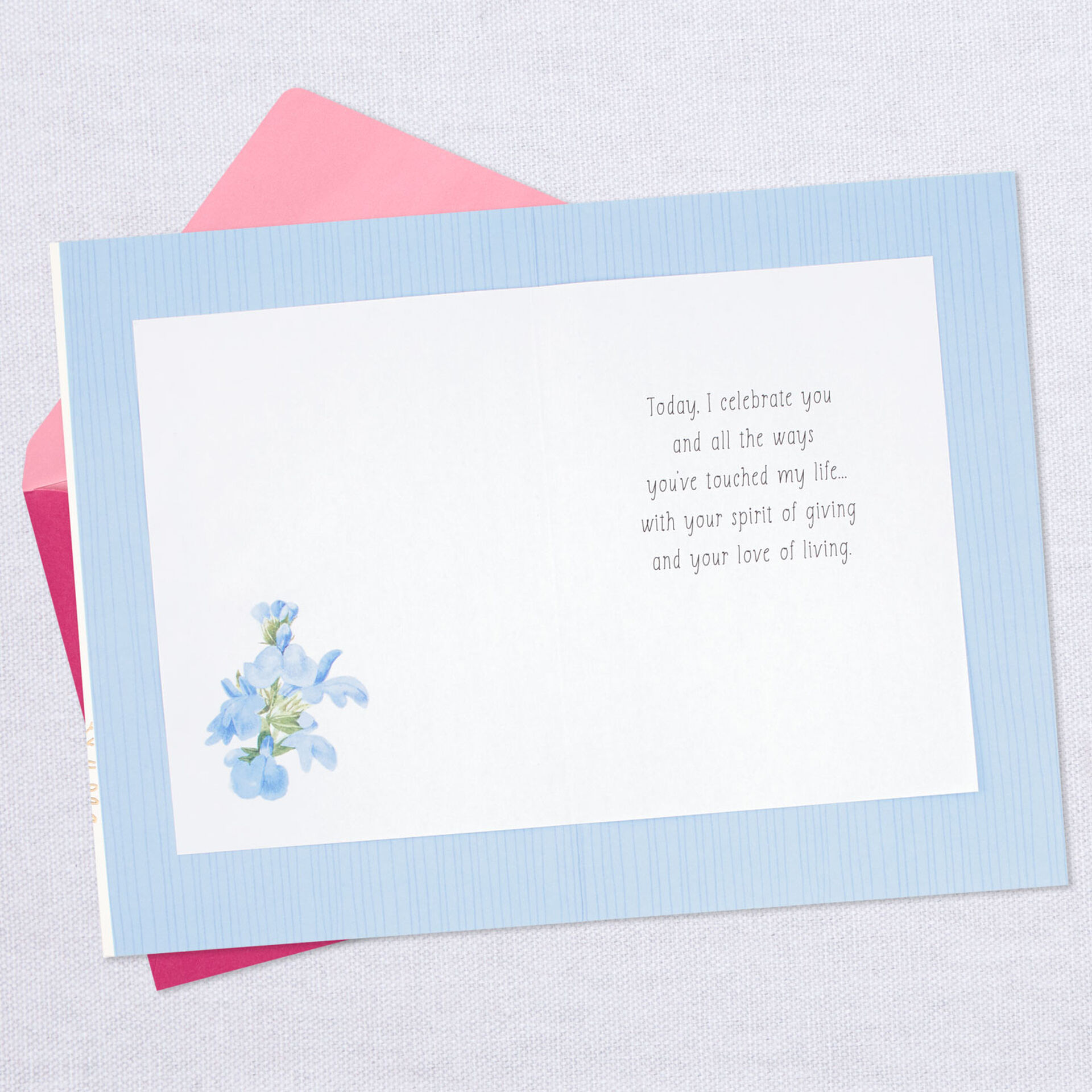Marjolein-Bastin-Birthday-Card_499MB1347_03