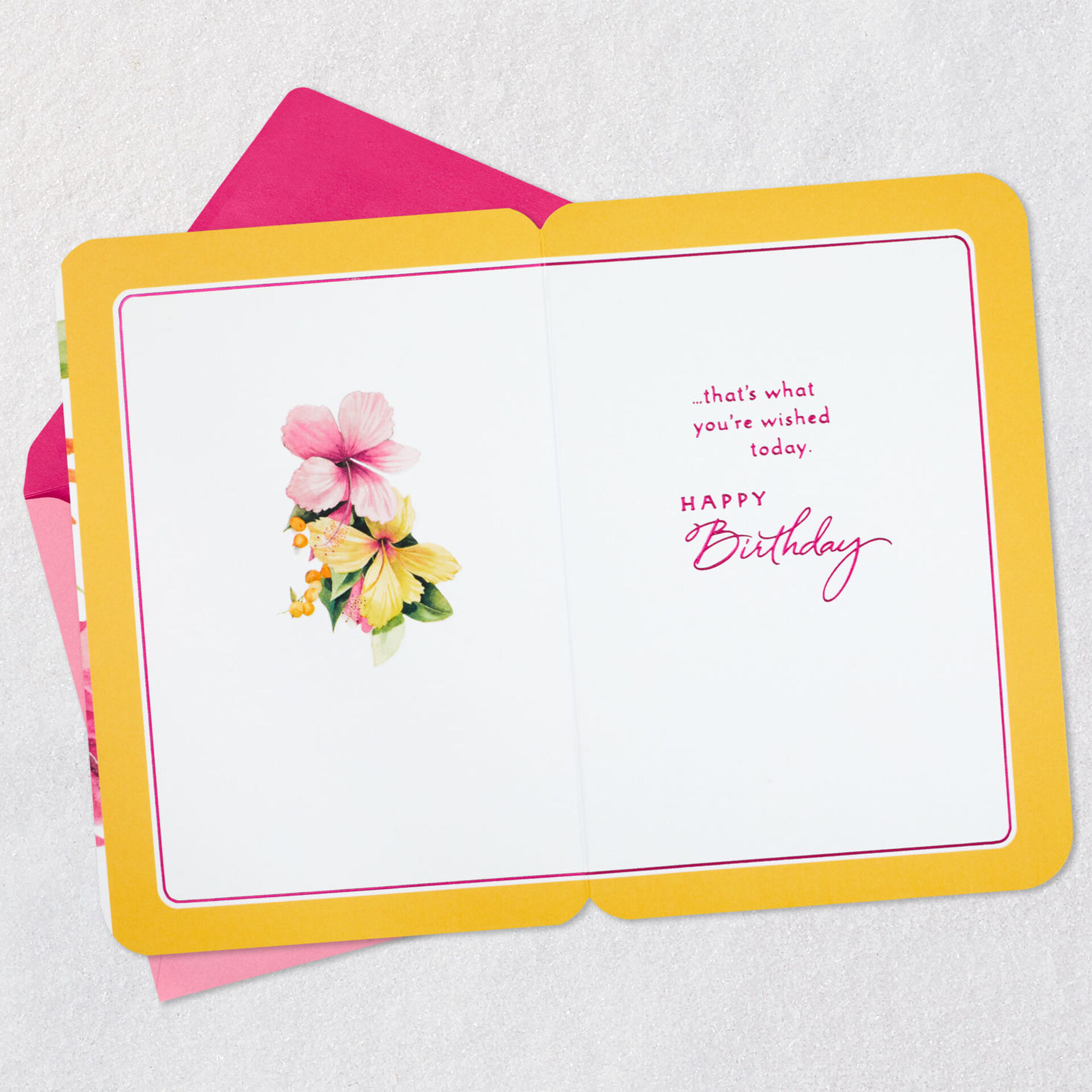 Marjolein-Bastin-Flower-SisterinLaw-Birthday-Card_459FBD9857_03