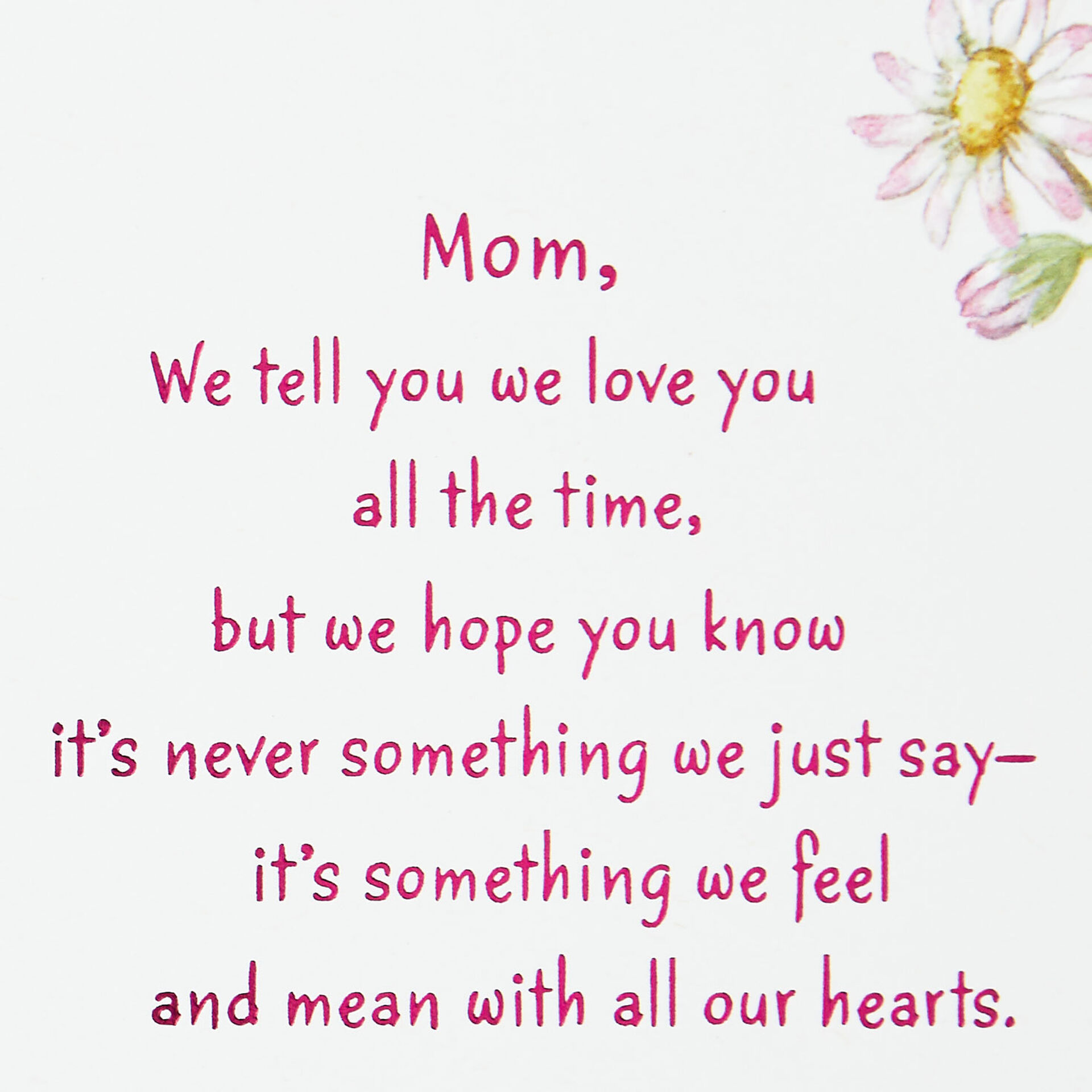 Marjolein-Bastin-Flowers-Birthday-Card-for-Mom-From-All_459FBD9315_02