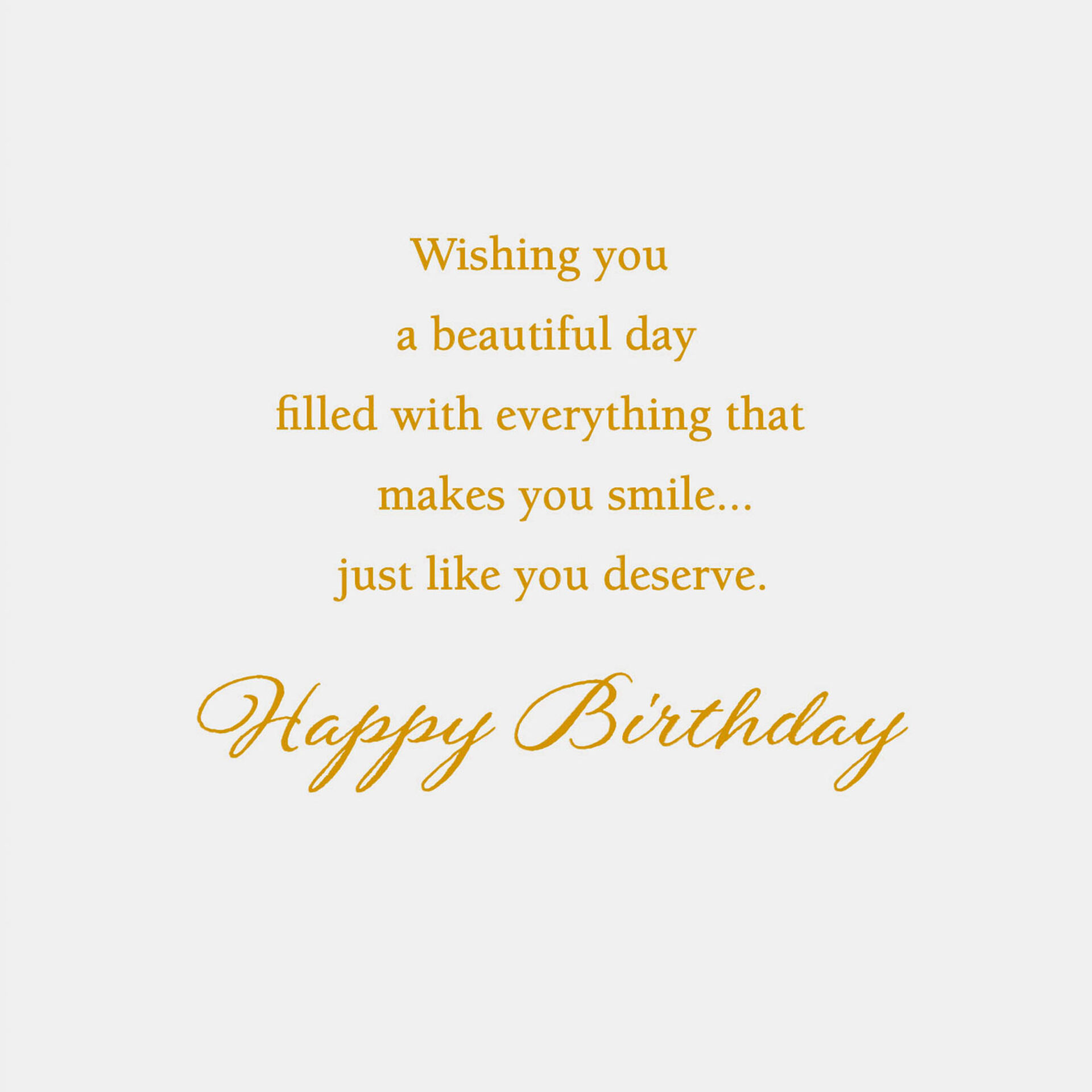 Marjolein-Bastin-Flowers-Birthday-Card_299MB1345_02