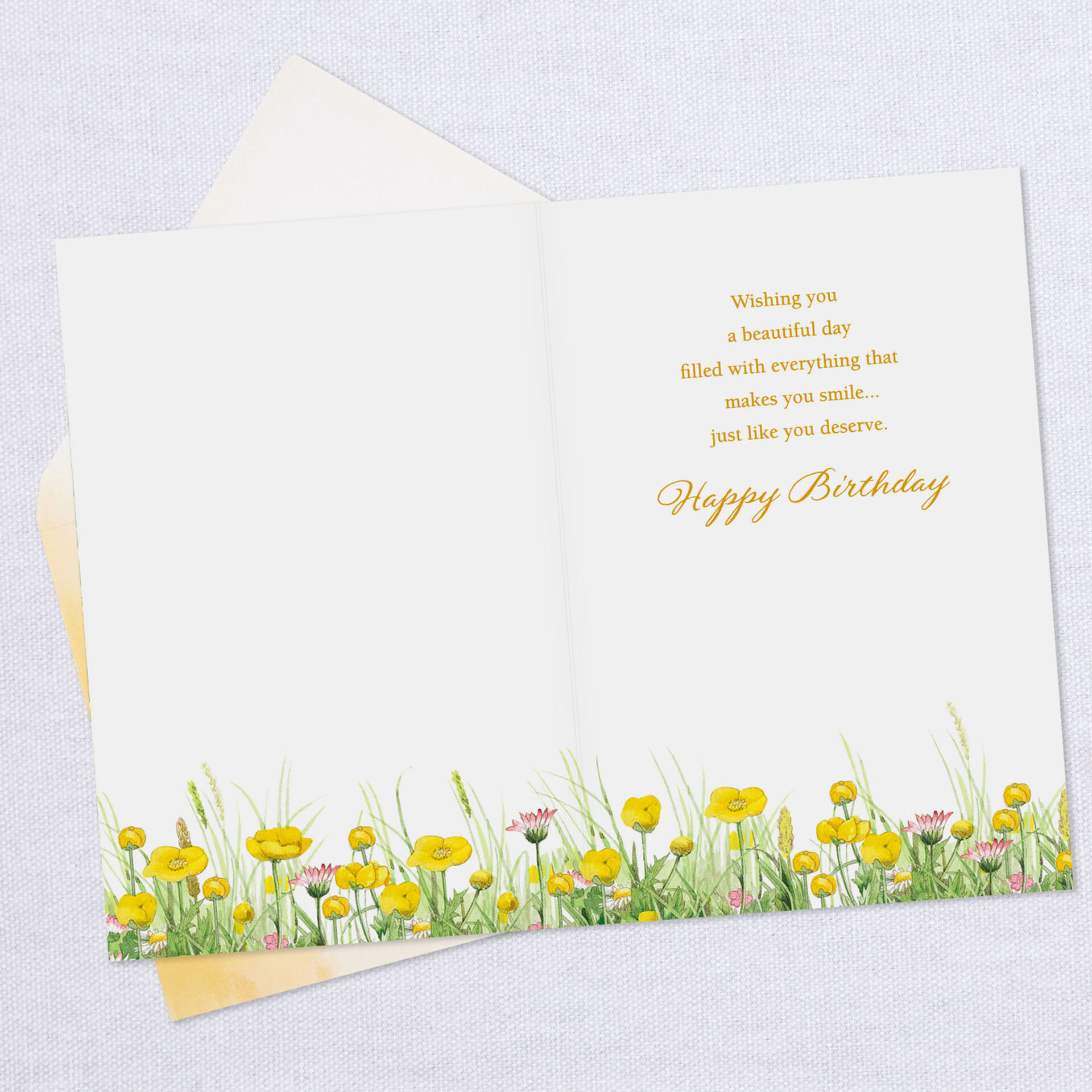 Marjolein-Bastin-Flowers-Birthday-Card_299MB1345_03