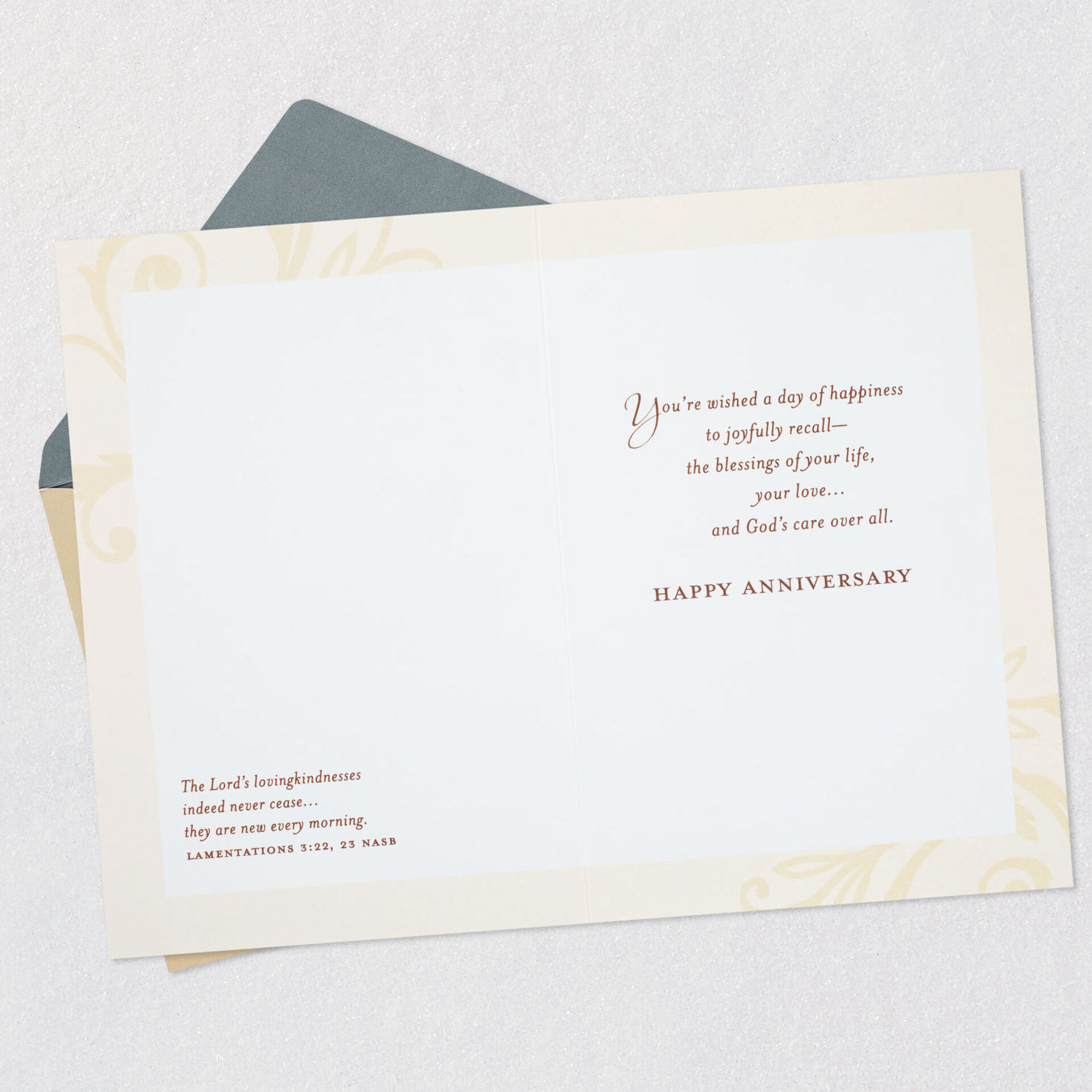 Marjolein-Bastin-Flowers-Religious-Anniversary-Card_399CEY9901_04