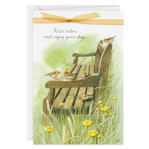 Marjolein-Bastin-Relax-Birthday-Card_499MB1356_01