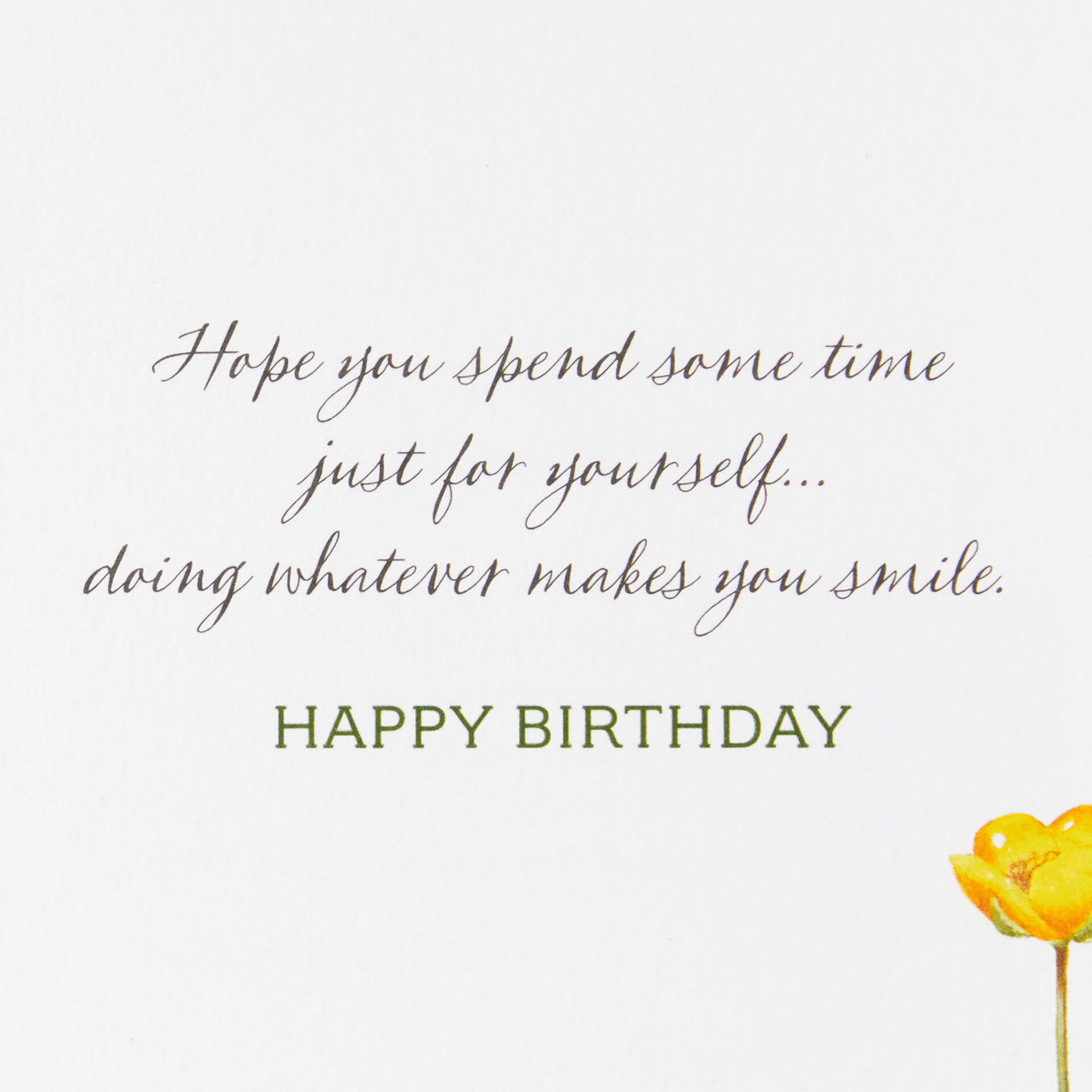 Marjolein-Bastin-Relax-Birthday-Card_499MB1356_02
