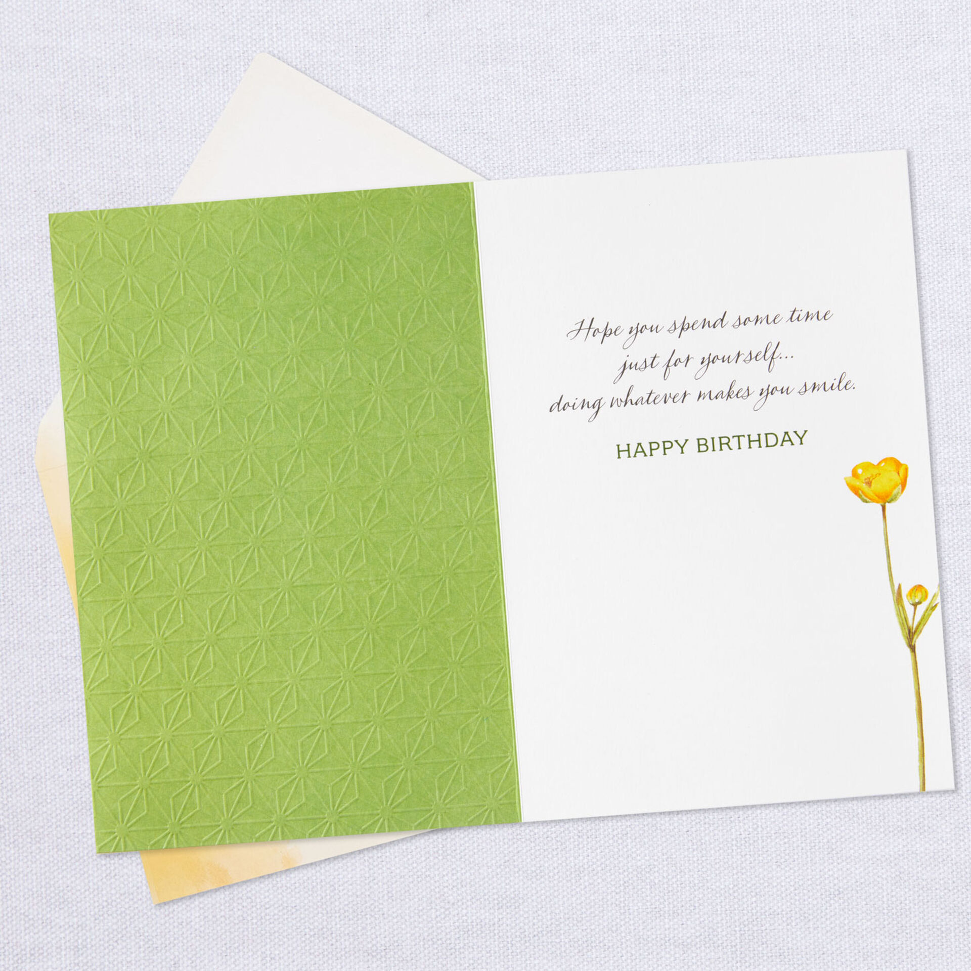 Marjolein-Bastin-Relax-Birthday-Card_499MB1356_03