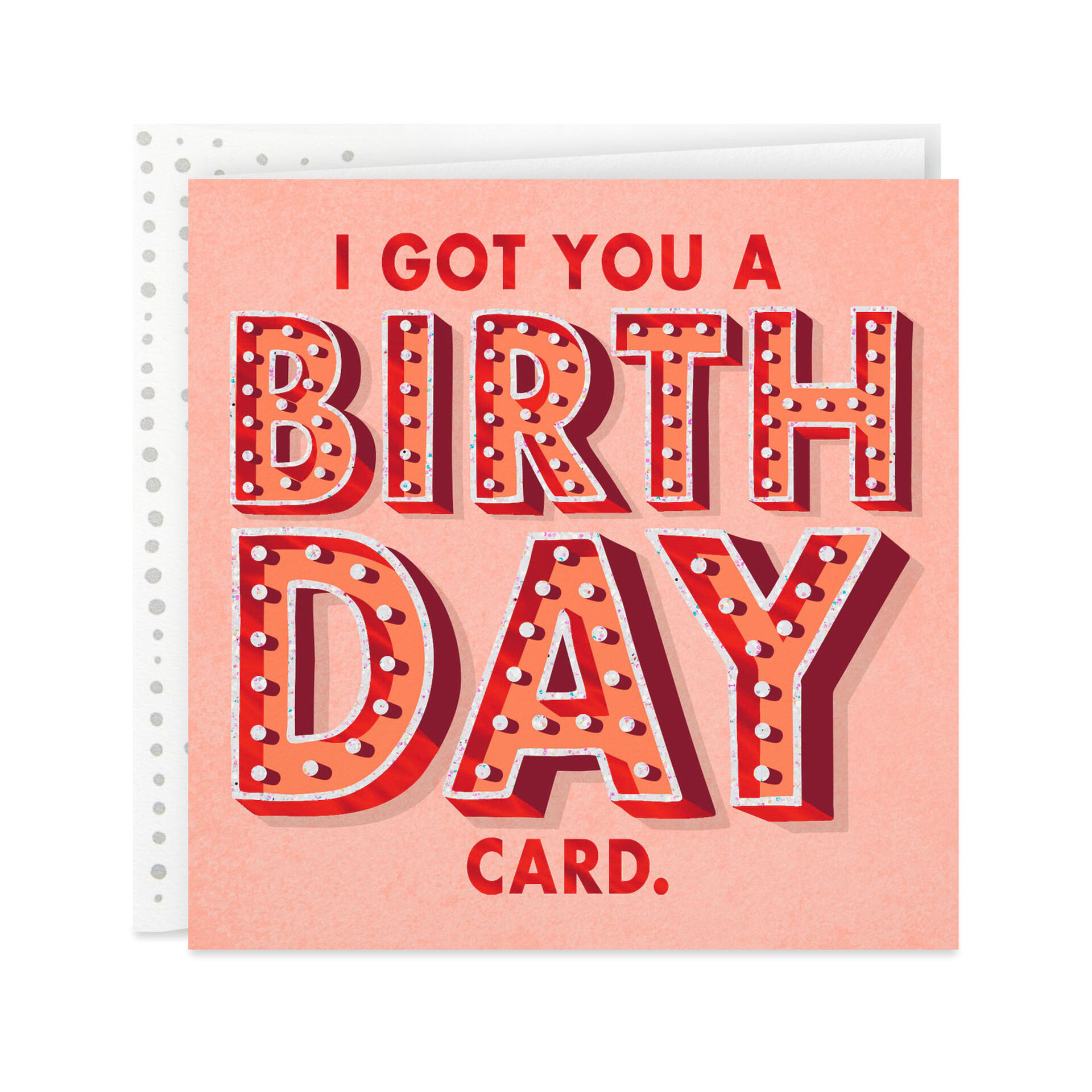 Marquee-Letters-Thoughtful-AF-Birthday-Card_399YYB1919_01
