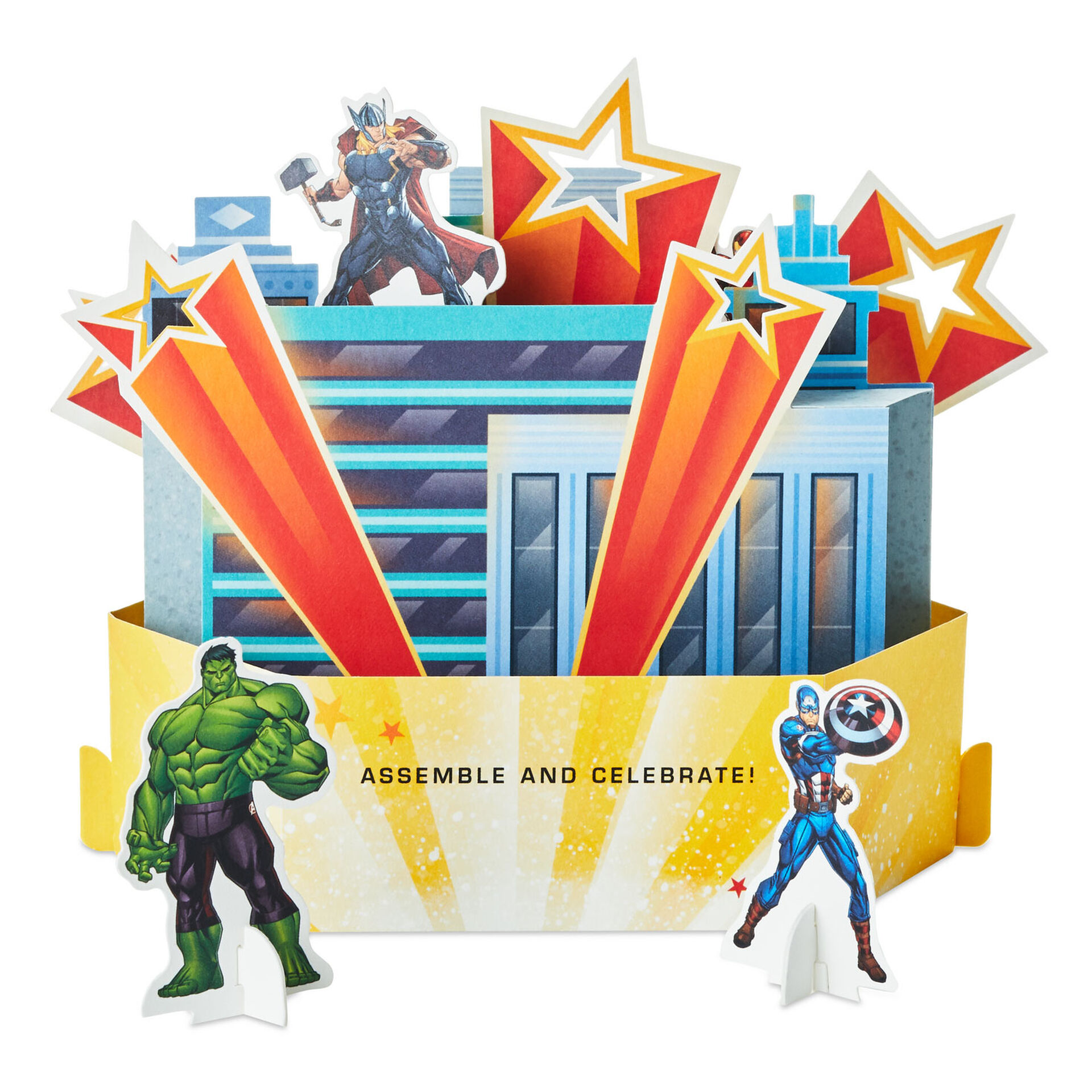 Marvel-Avengers-Celebrate-3D-PopUp-Card-With-Playset_899WDR1217_02