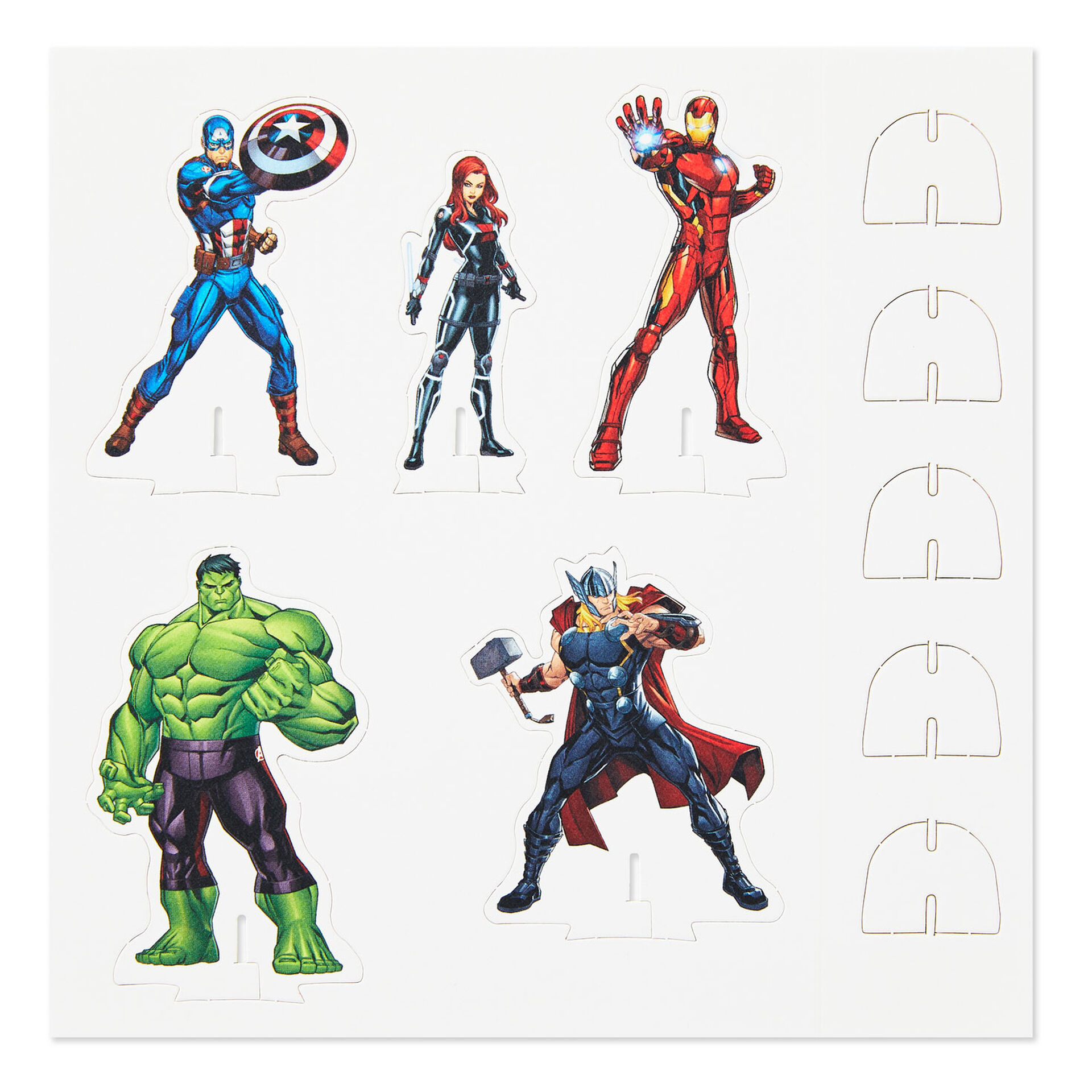 Marvel-Avengers-Celebrate-3D-PopUp-Card-With-Playset_899WDR1217_04
