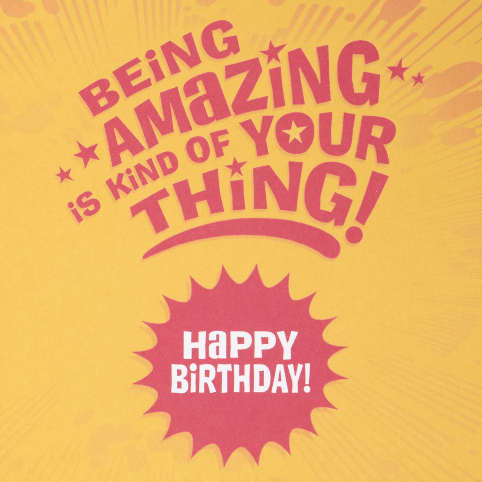 Marvel-Avengers-Kids-4th-Birthday-Card-With-Magnets_559HKB5263_02